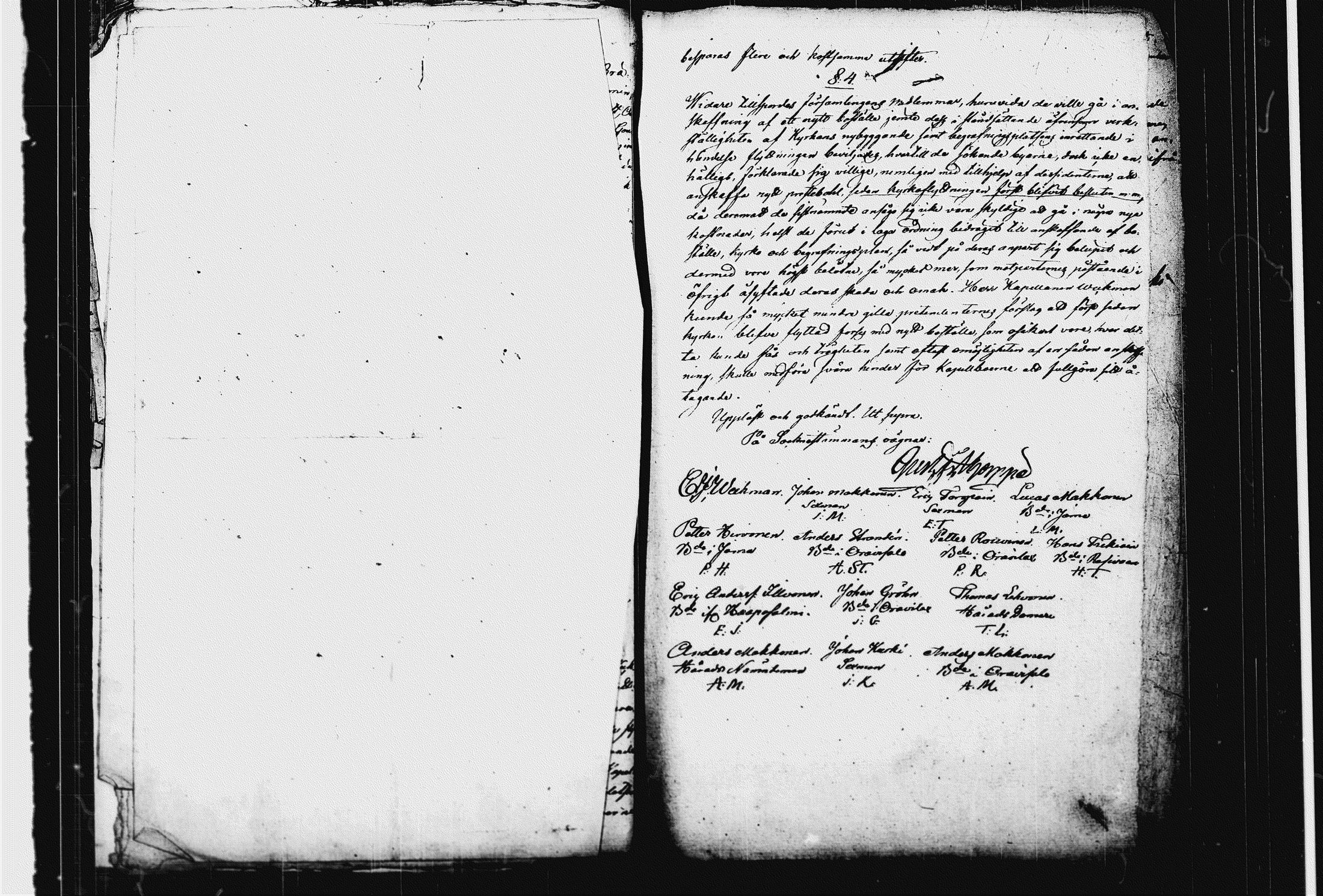 [ ../kirjat/Kirkonkirjat/raakkyla/pitajankokouksia_1823-1848_tk2182/kuvat/125.jpg ]