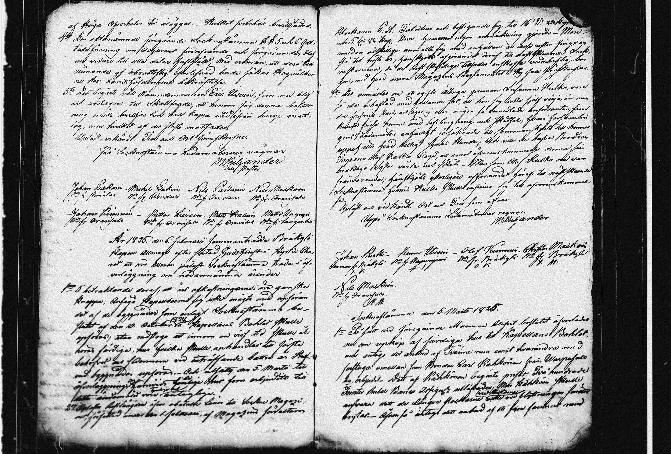 [ ../kirjat/Kirkonkirjat/raakkyla/pitajankokouksia_1823-1848_tk2182/kuvat/15.jpg ]
