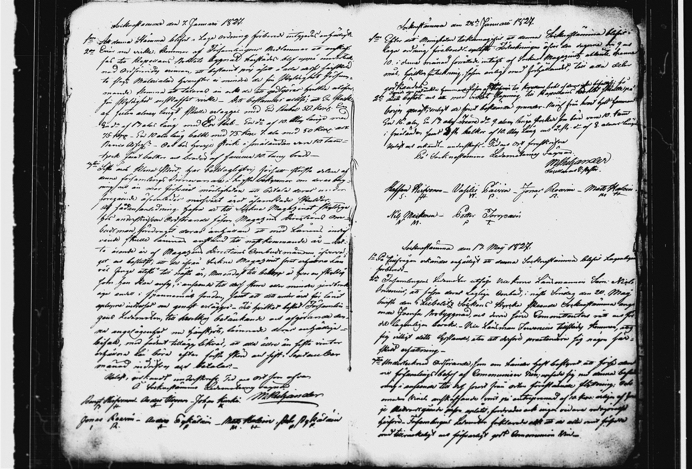 [ ../kirjat/Kirkonkirjat/raakkyla/pitajankokouksia_1823-1848_tk2182/kuvat/35.jpg ]