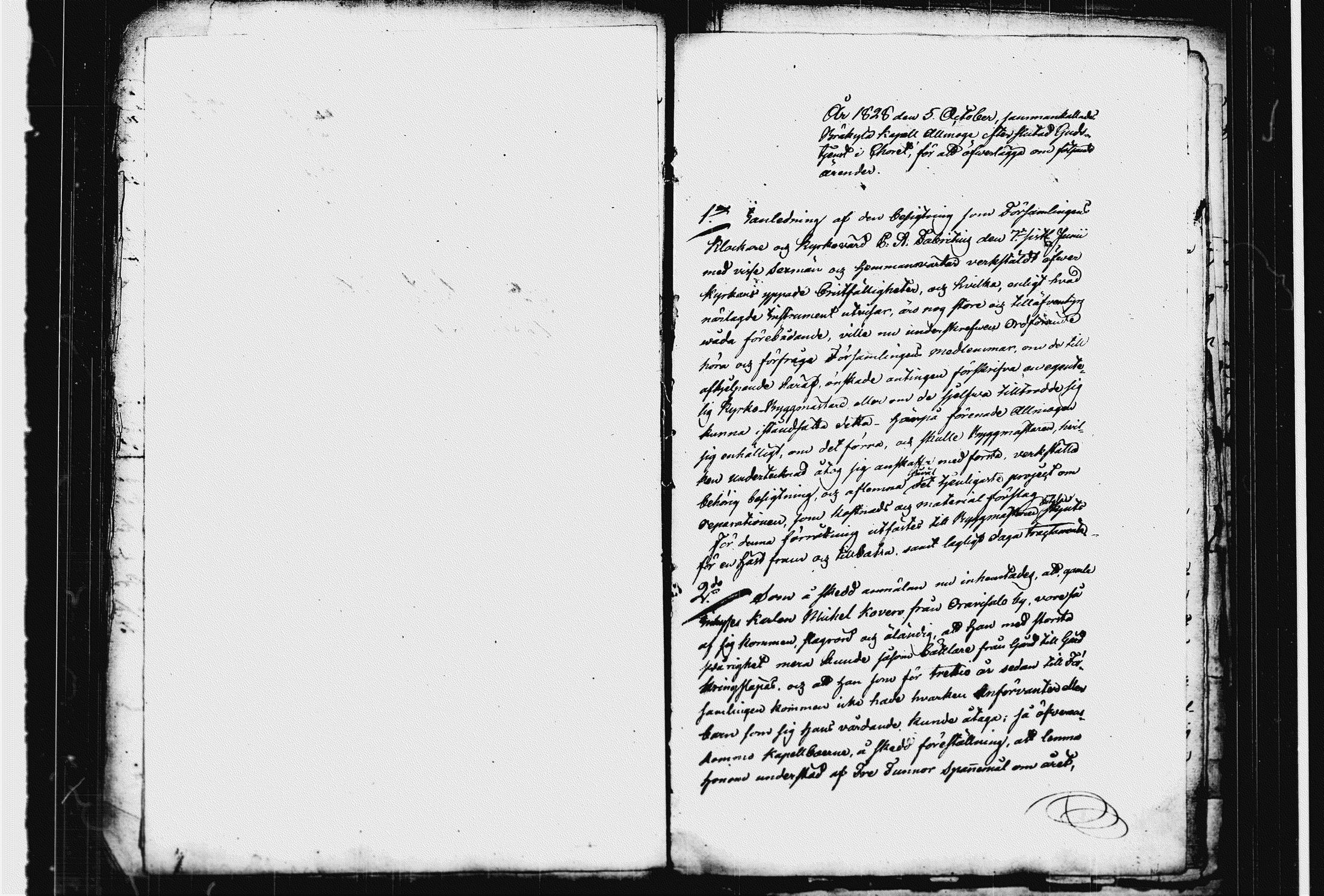 [ ../kirjat/Kirkonkirjat/raakkyla/pitajankokouksia_1823-1848_tk2182/kuvat/43.jpg ]
