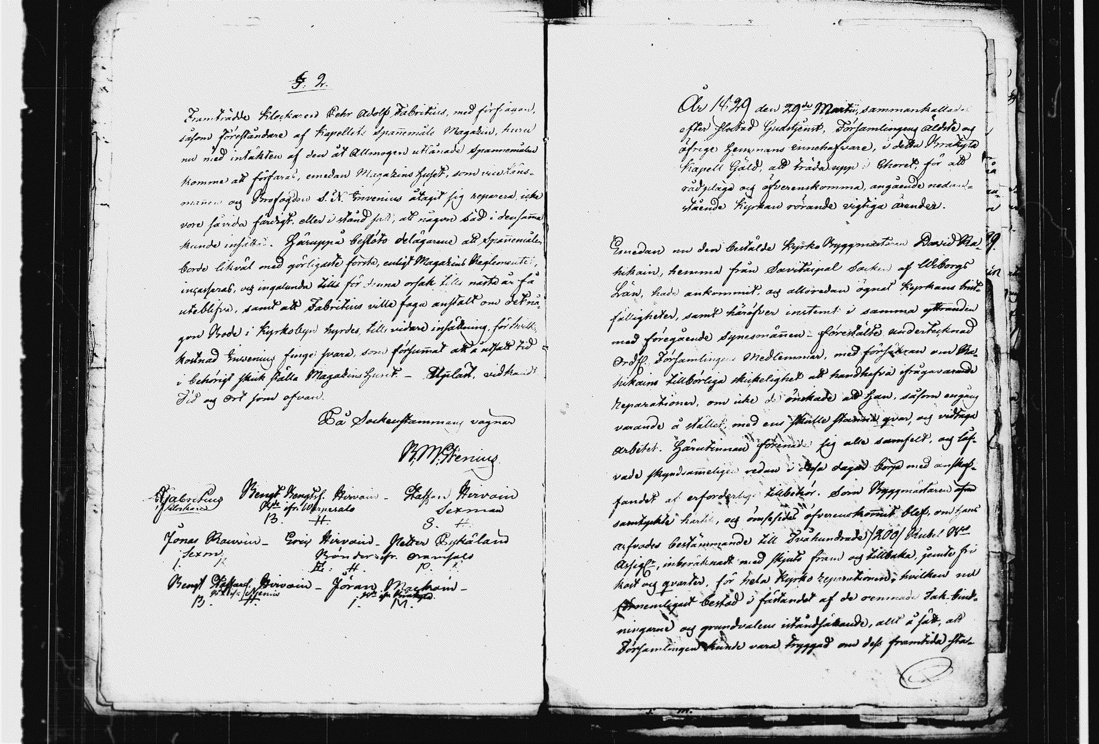 [ ../kirjat/Kirkonkirjat/raakkyla/pitajankokouksia_1823-1848_tk2182/kuvat/45.jpg ]