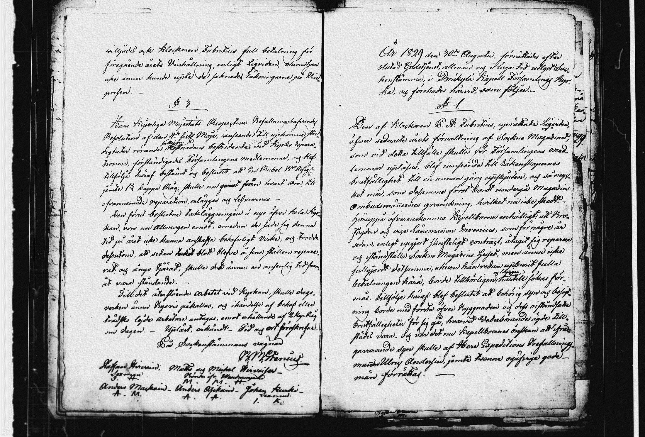 [ ../kirjat/Kirkonkirjat/raakkyla/pitajankokouksia_1823-1848_tk2182/kuvat/49.jpg ]