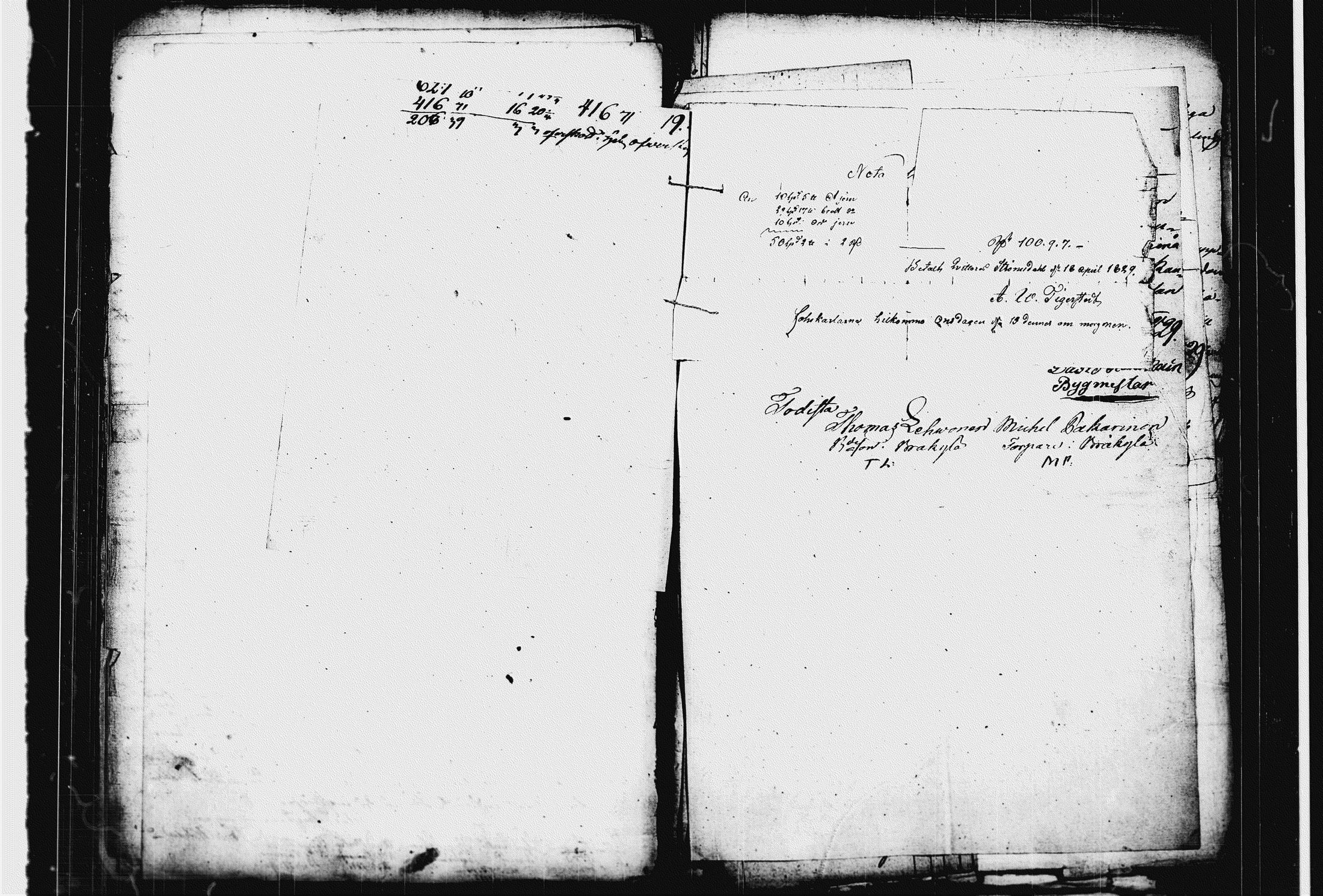 [ ../kirjat/Kirkonkirjat/raakkyla/pitajankokouksia_1823-1848_tk2182/kuvat/53.jpg ]