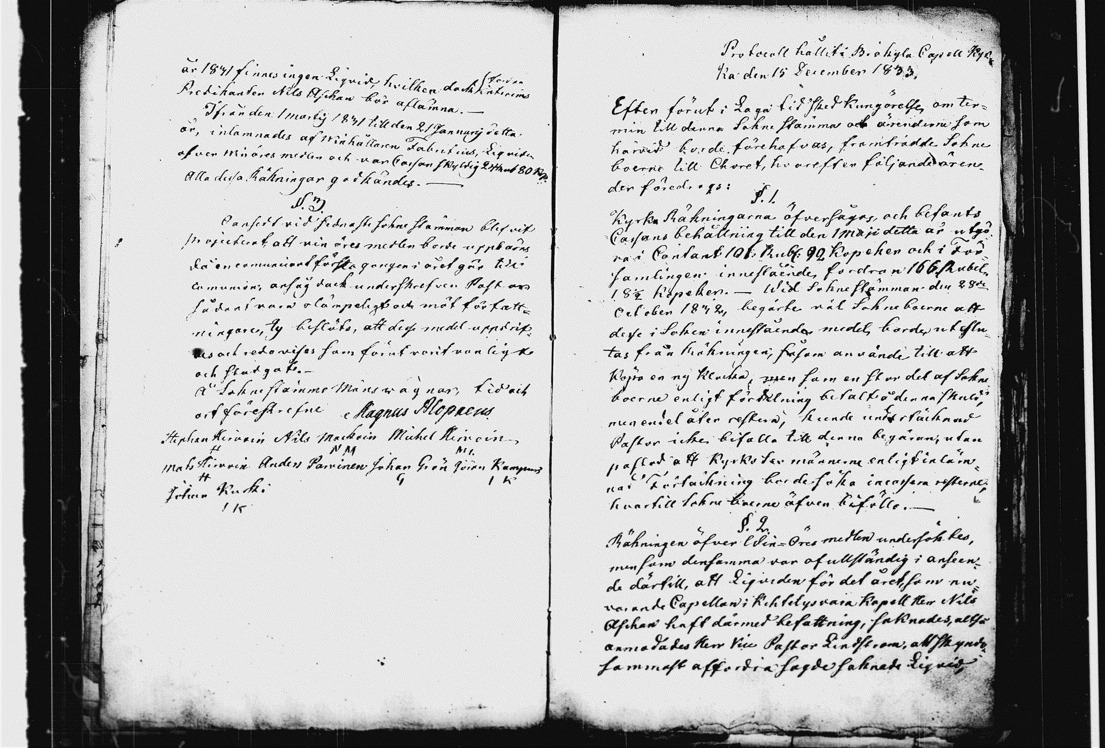 [ ../kirjat/Kirkonkirjat/raakkyla/pitajankokouksia_1823-1848_tk2182/kuvat/64.jpg ]