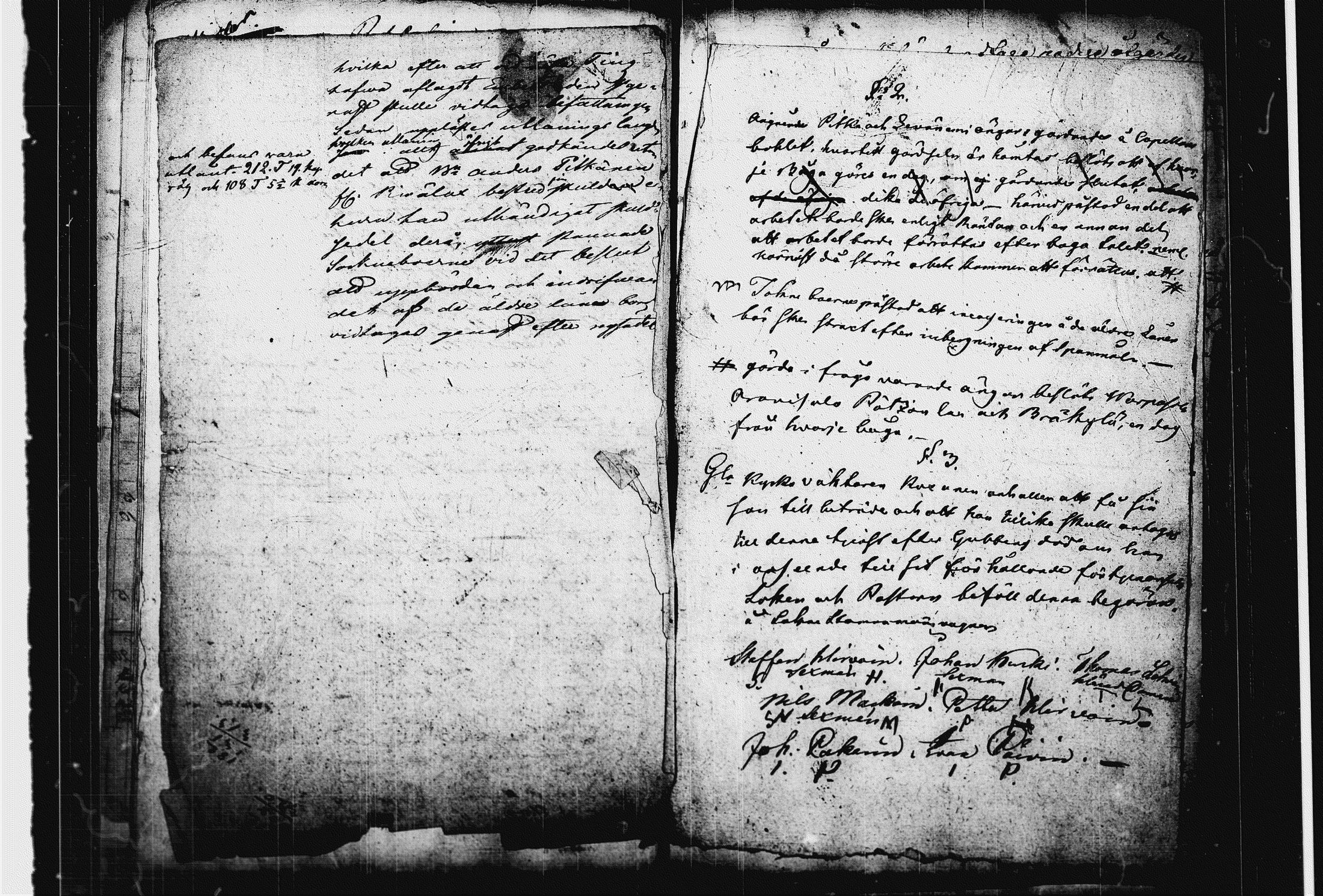 [ ../kirjat/Kirkonkirjat/raakkyla/pitajankokouksia_1823-1848_tk2182/kuvat/68.jpg ]