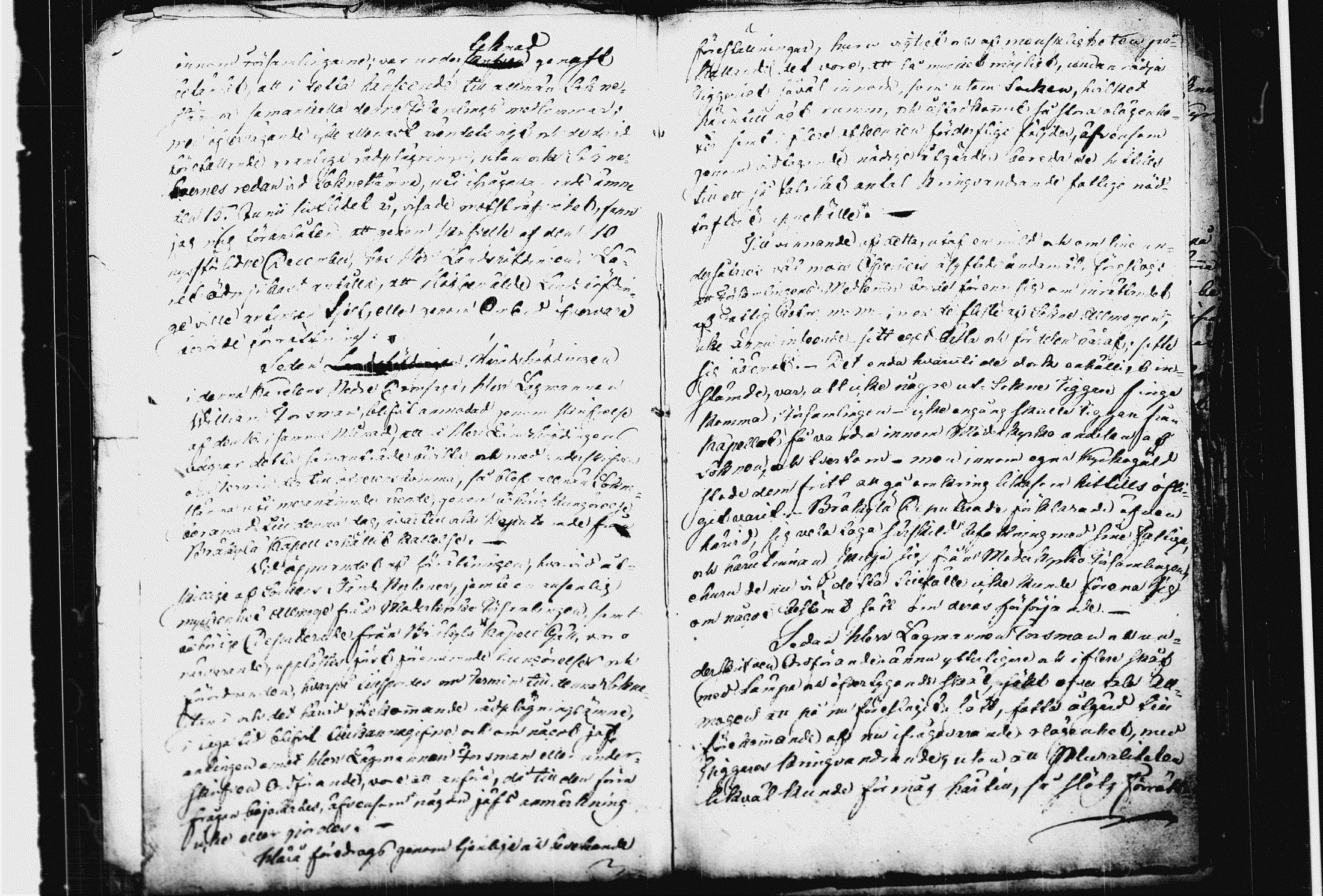[ ../kirjat/Kirkonkirjat/raakkyla/pitajankokouksia_1823-1848_tk2182/kuvat/72.jpg ]