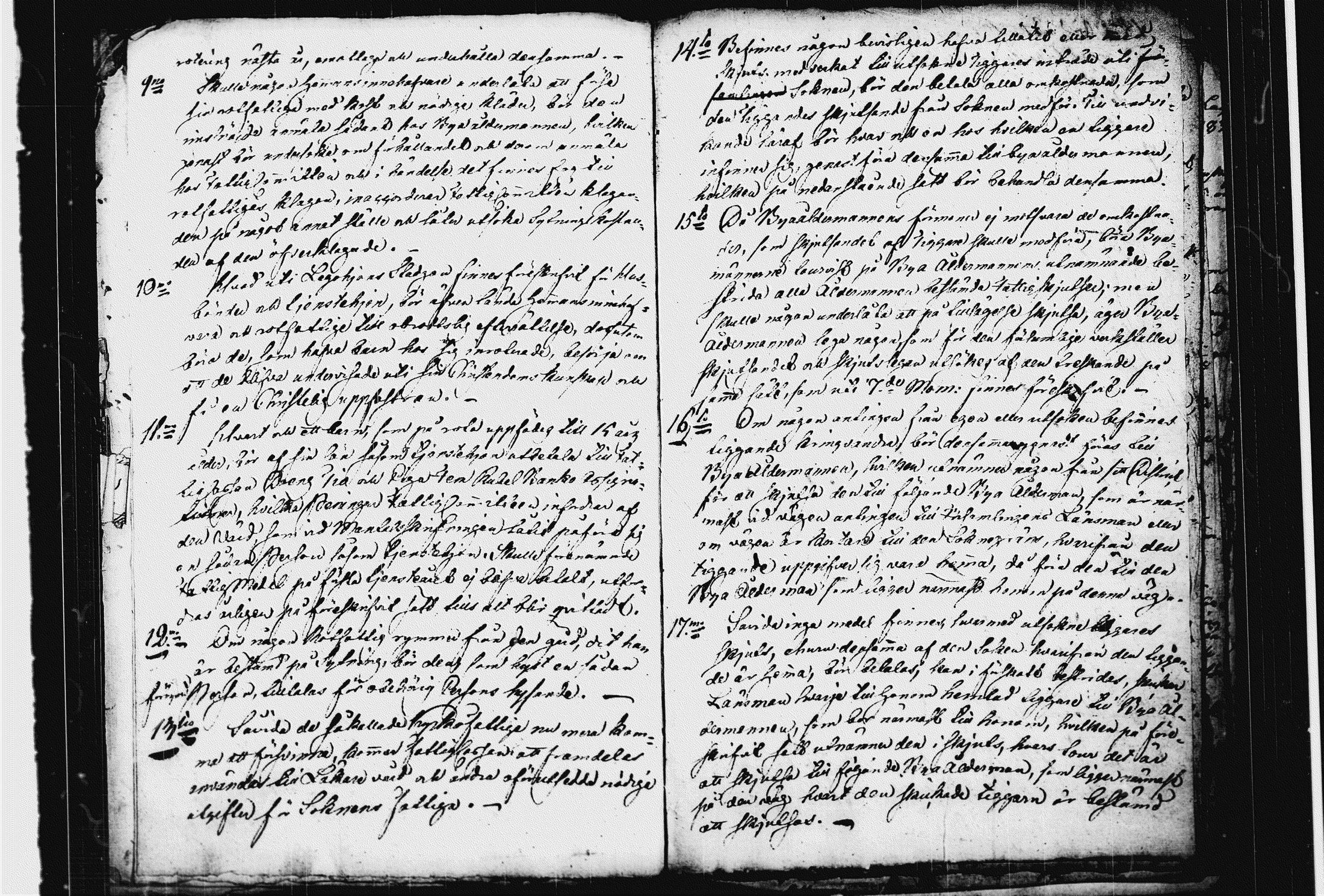 [ ../kirjat/Kirkonkirjat/raakkyla/pitajankokouksia_1823-1848_tk2182/kuvat/80.jpg ]