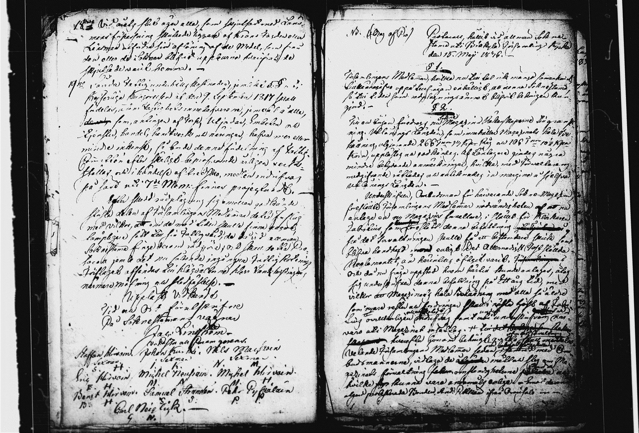 [ ../kirjat/Kirkonkirjat/raakkyla/pitajankokouksia_1823-1848_tk2182/kuvat/81.jpg ]