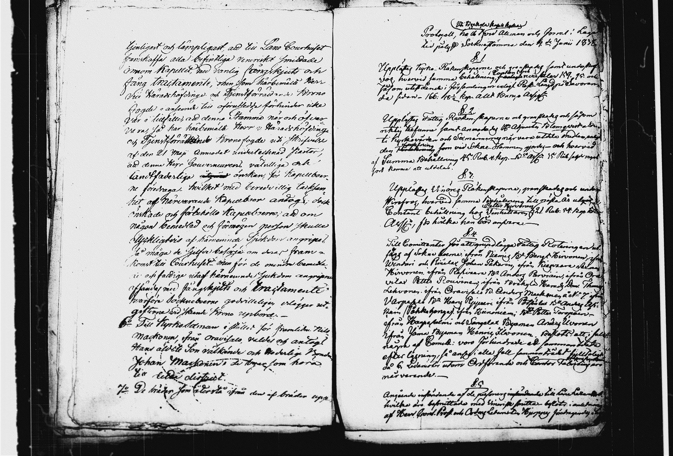 [ ../kirjat/Kirkonkirjat/raakkyla/pitajankokouksia_1823-1848_tk2182/kuvat/91.jpg ]