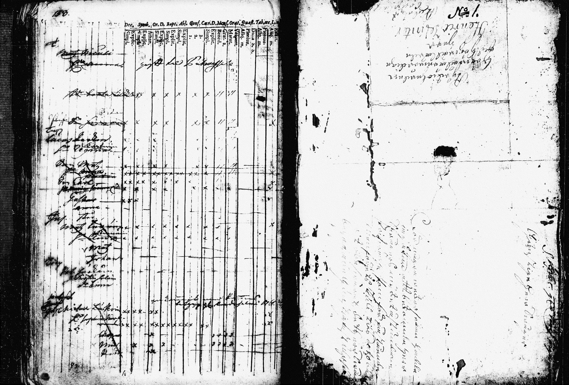 [ ../kirjat/Kirkonkirjat/raakkyla/rippikirja_1756-1762_tk2178/kuvat/155.jpg ]