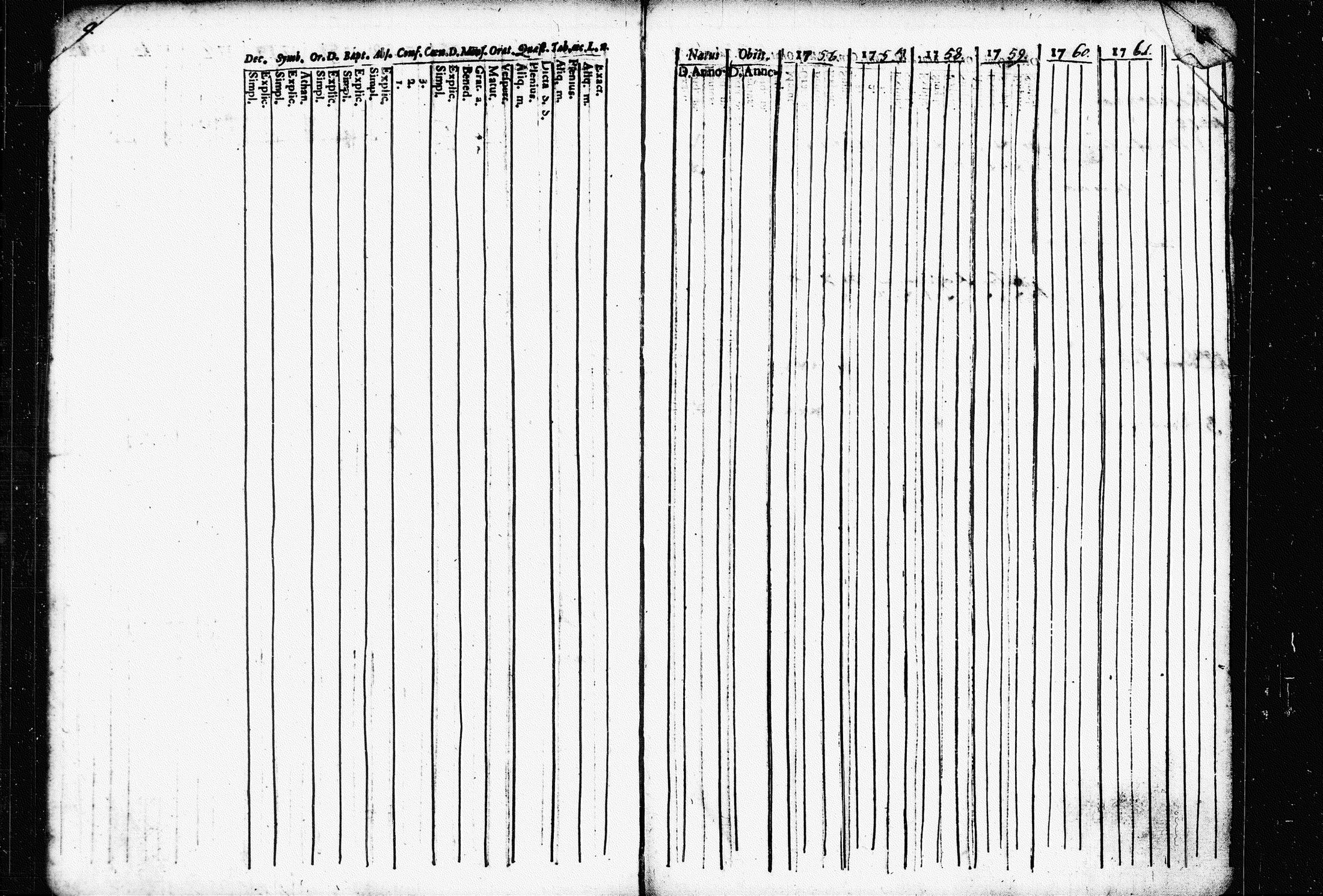 [ ../kirjat/Kirkonkirjat/raakkyla/rippikirja_1756-1762_tk2178/kuvat/29.jpg ]