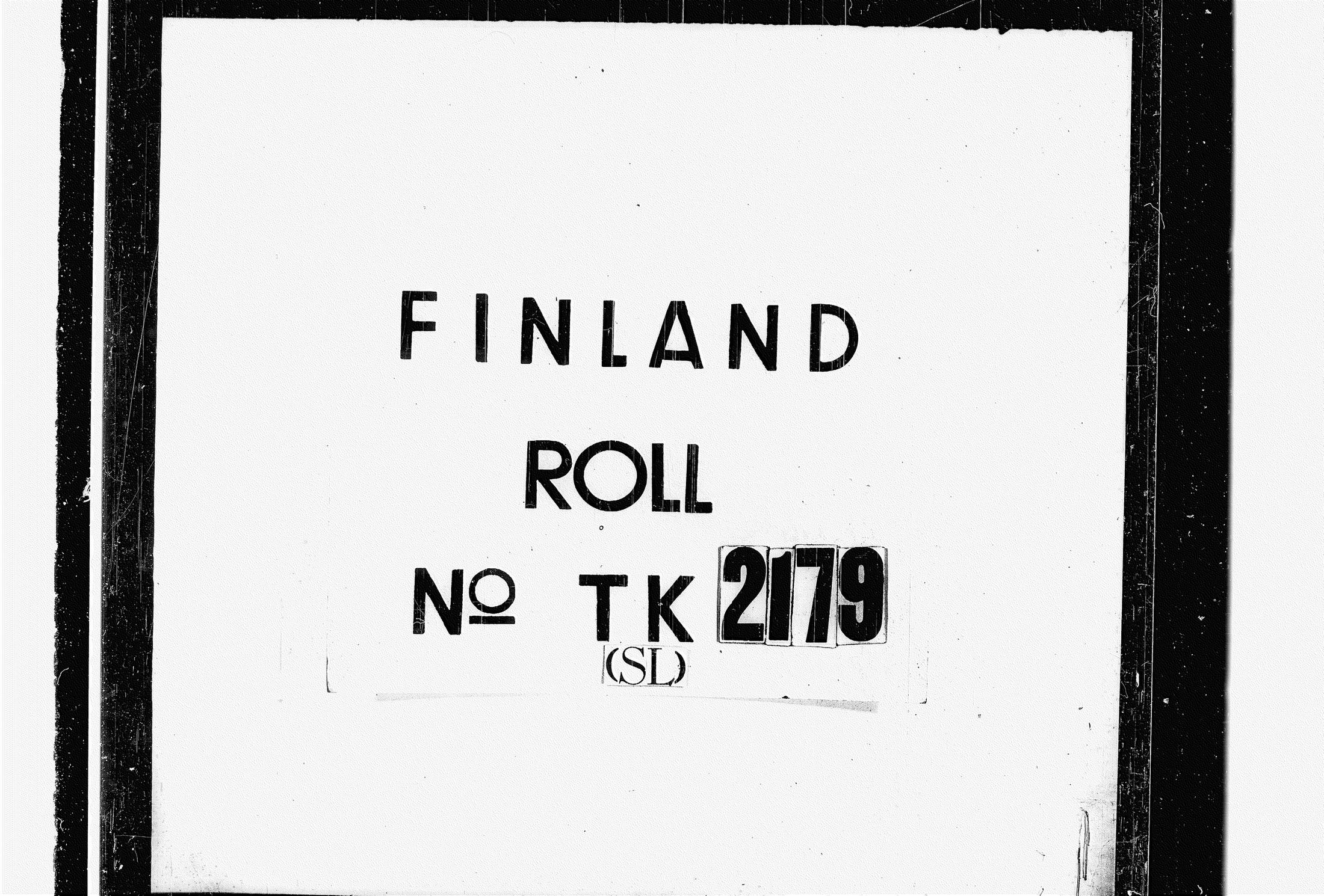 [ ../kirjat/Kirkonkirjat/raakkyla/rippikirja_1817-1827_tk2178-2179/kuvat/143.jpg ]