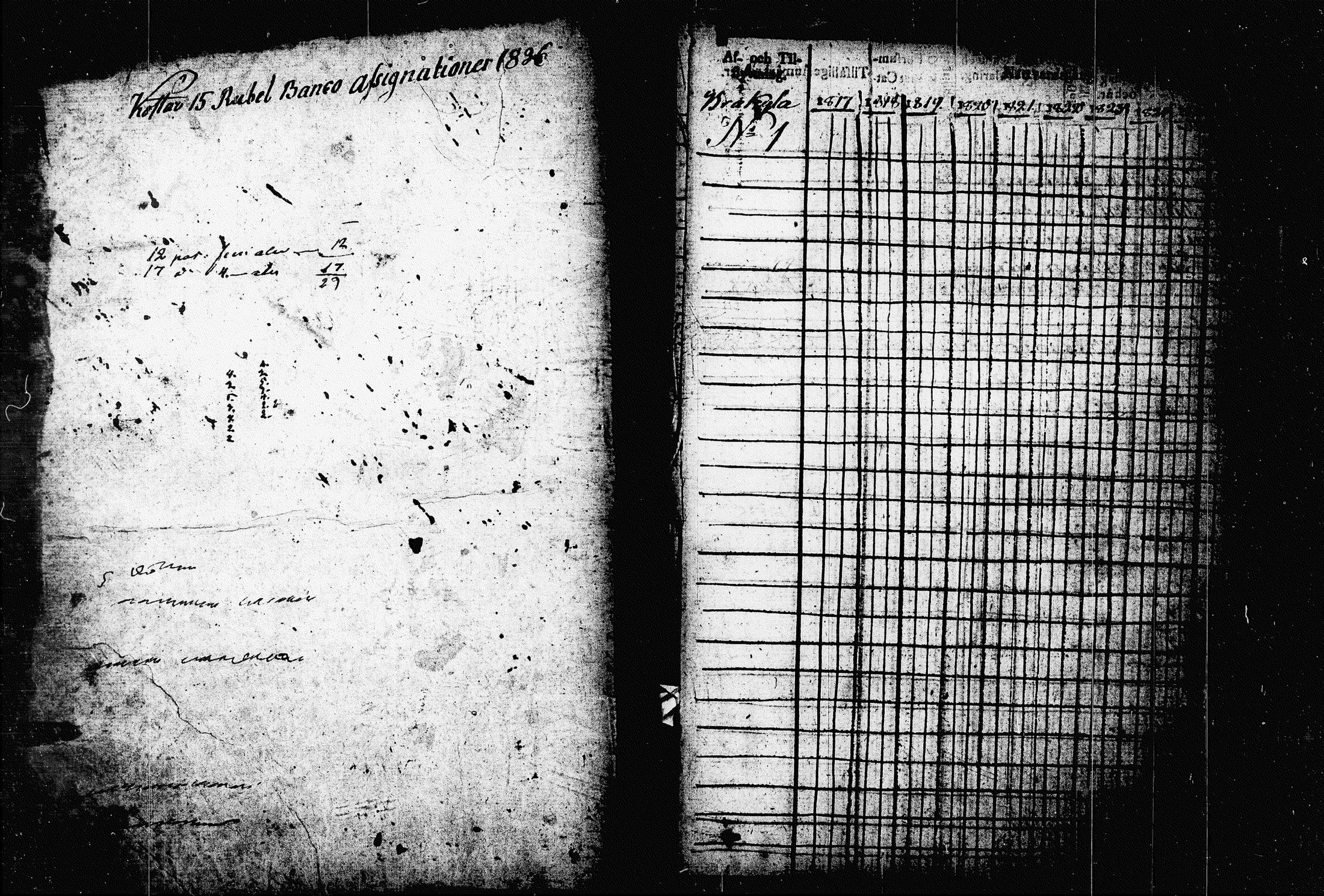 [ ../kirjat/Kirkonkirjat/raakkyla/rippikirja_1817-1827_tk2178-2179/kuvat/5.jpg ]