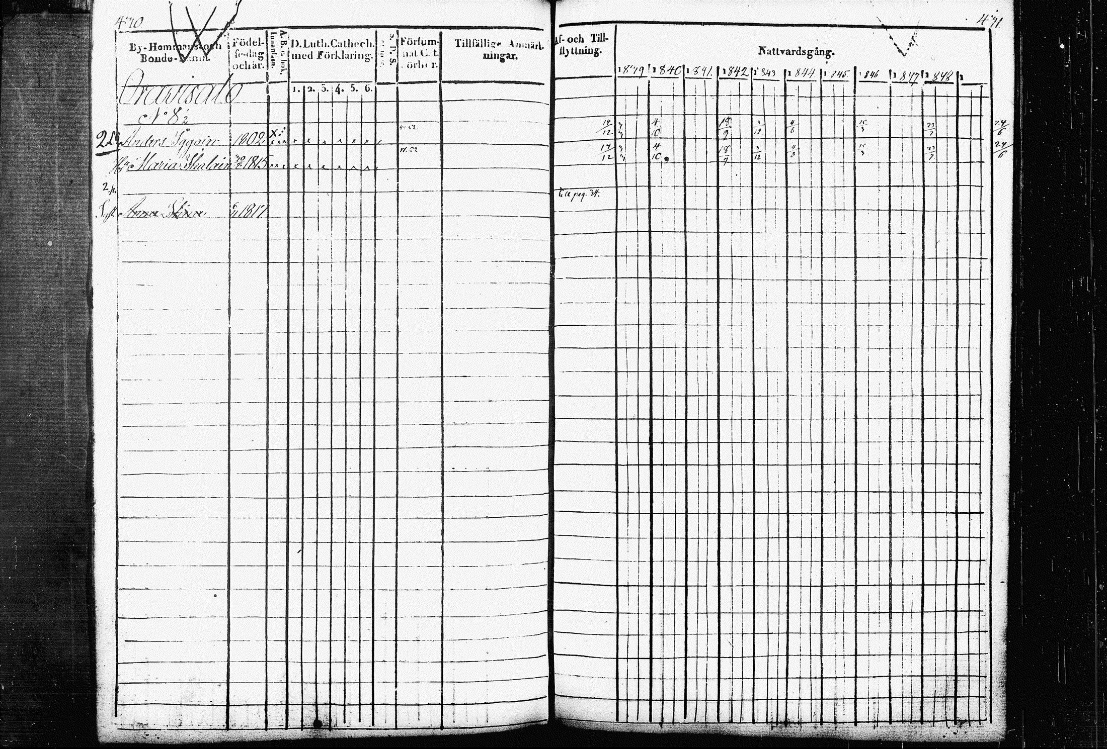[ ../kirjat/Kirkonkirjat/raakkyla/rippikirja_1839-1852_tk2179/kuvat/222.jpg ]