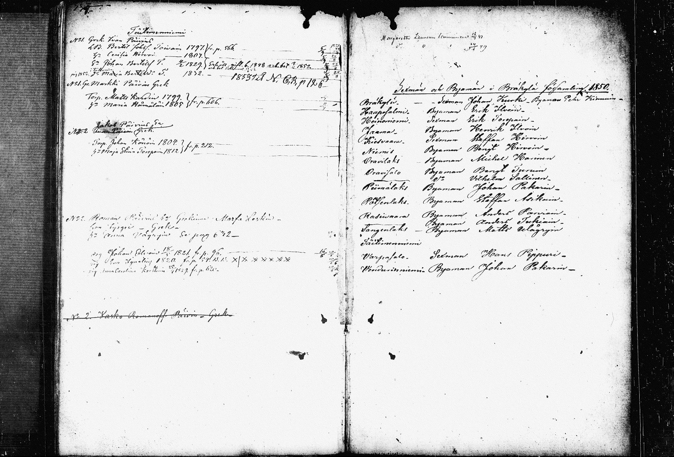 [ ../kirjat/Kirkonkirjat/raakkyla/rippikirja_1839-1852_tk2179/kuvat/376.jpg ]