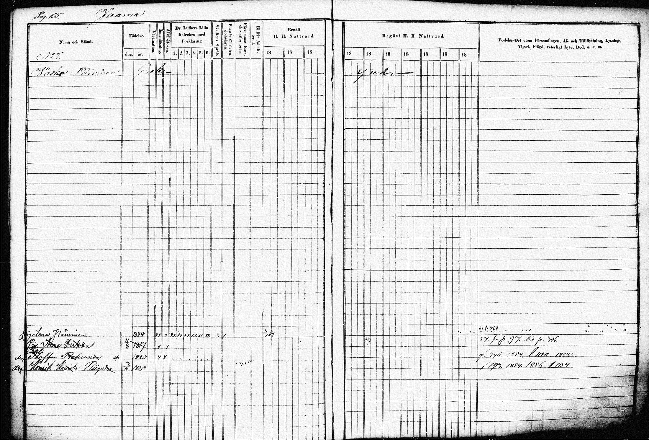 [ ../kirjat/Kirkonkirjat/raakkyla/rippikirja_1853-1864_tk2179-2180/kuvat/109.jpg ]