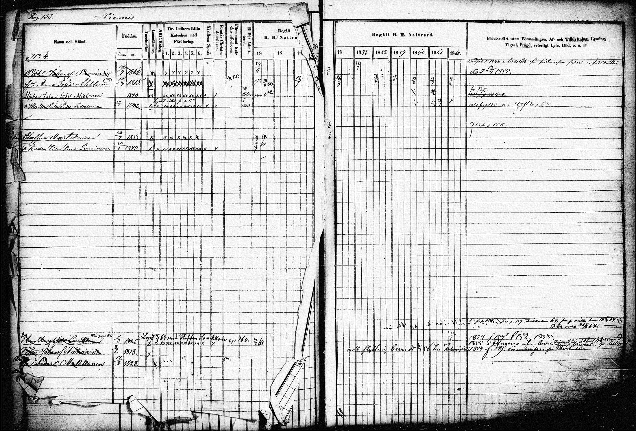 [ ../kirjat/Kirkonkirjat/raakkyla/rippikirja_1853-1864_tk2179-2180/kuvat/157.jpg ]