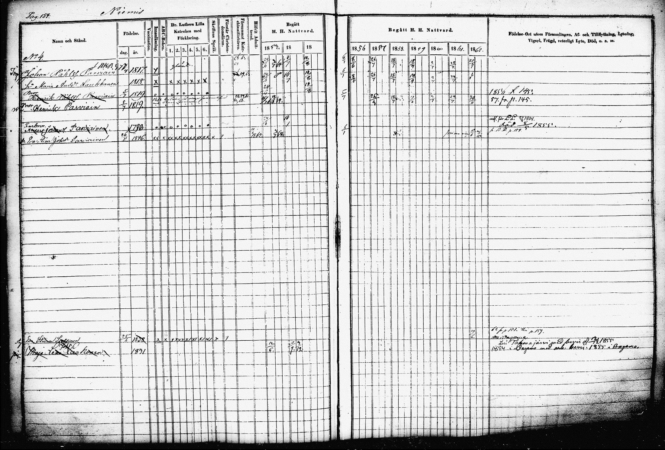 [ ../kirjat/Kirkonkirjat/raakkyla/rippikirja_1853-1864_tk2179-2180/kuvat/158.jpg ]