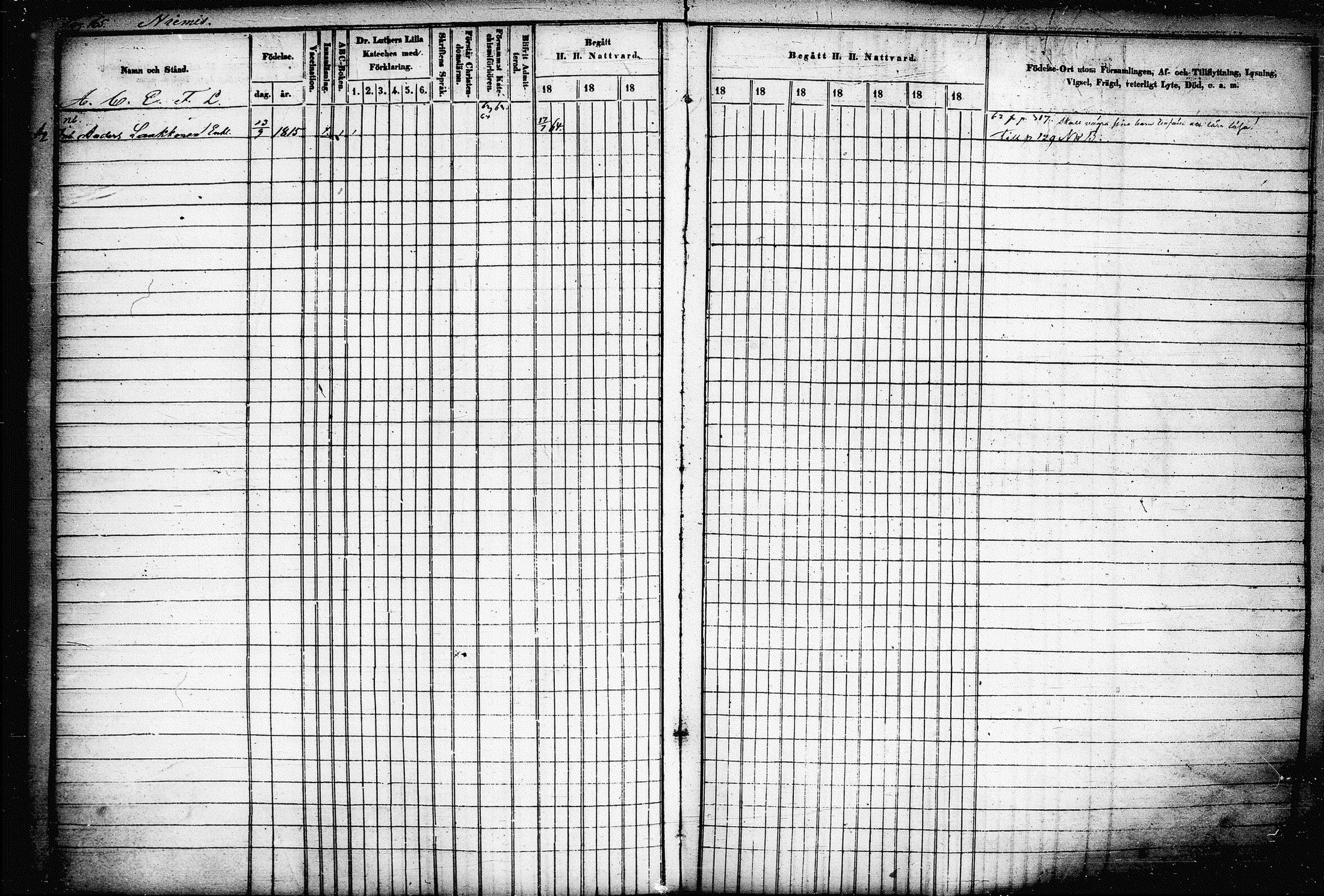[ ../kirjat/Kirkonkirjat/raakkyla/rippikirja_1853-1864_tk2179-2180/kuvat/169.jpg ]