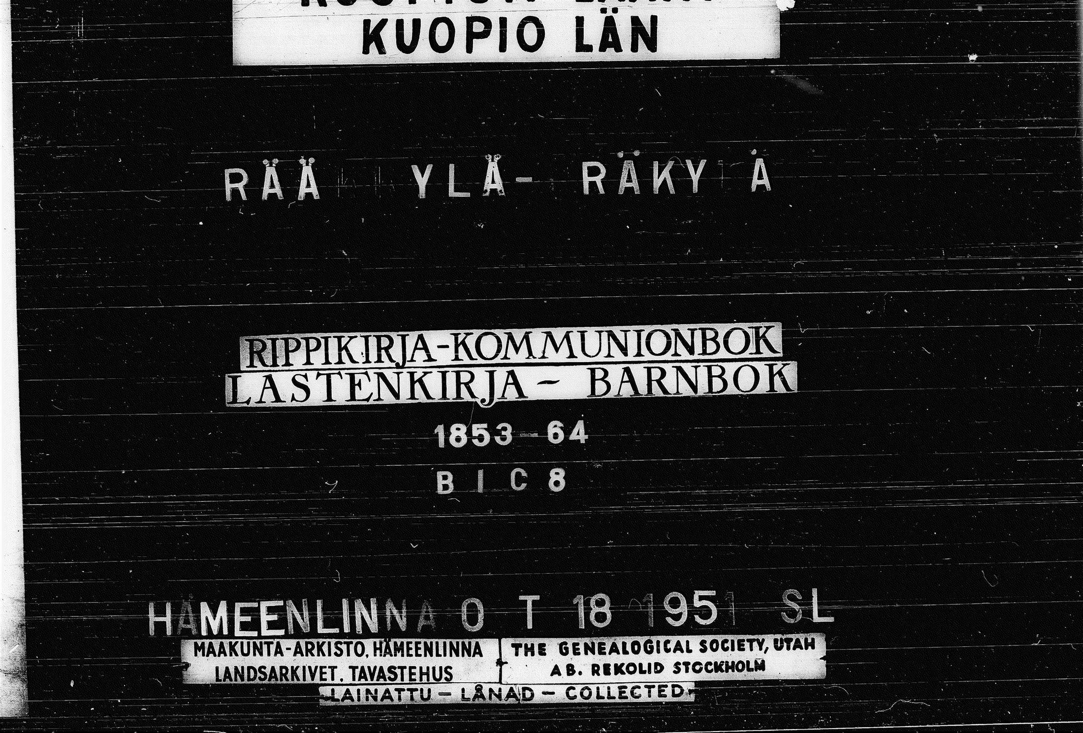 [ ../kirjat/Kirkonkirjat/raakkyla/rippikirja_1853-1864_tk2179-2180/kuvat/177.jpg ]