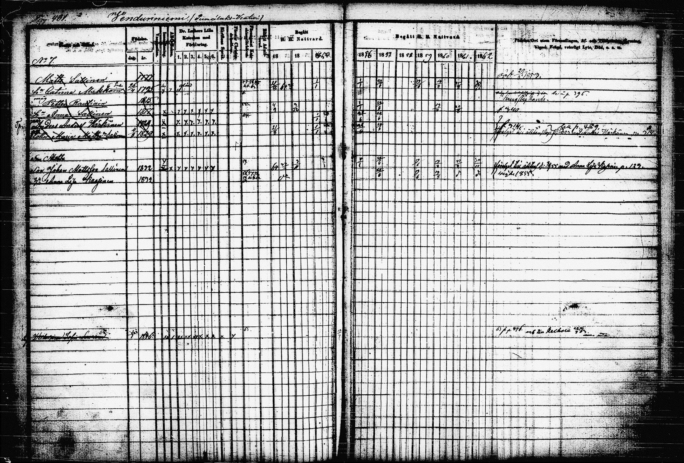 [ ../kirjat/Kirkonkirjat/raakkyla/rippikirja_1853-1864_tk2179-2180/kuvat/490.jpg ]