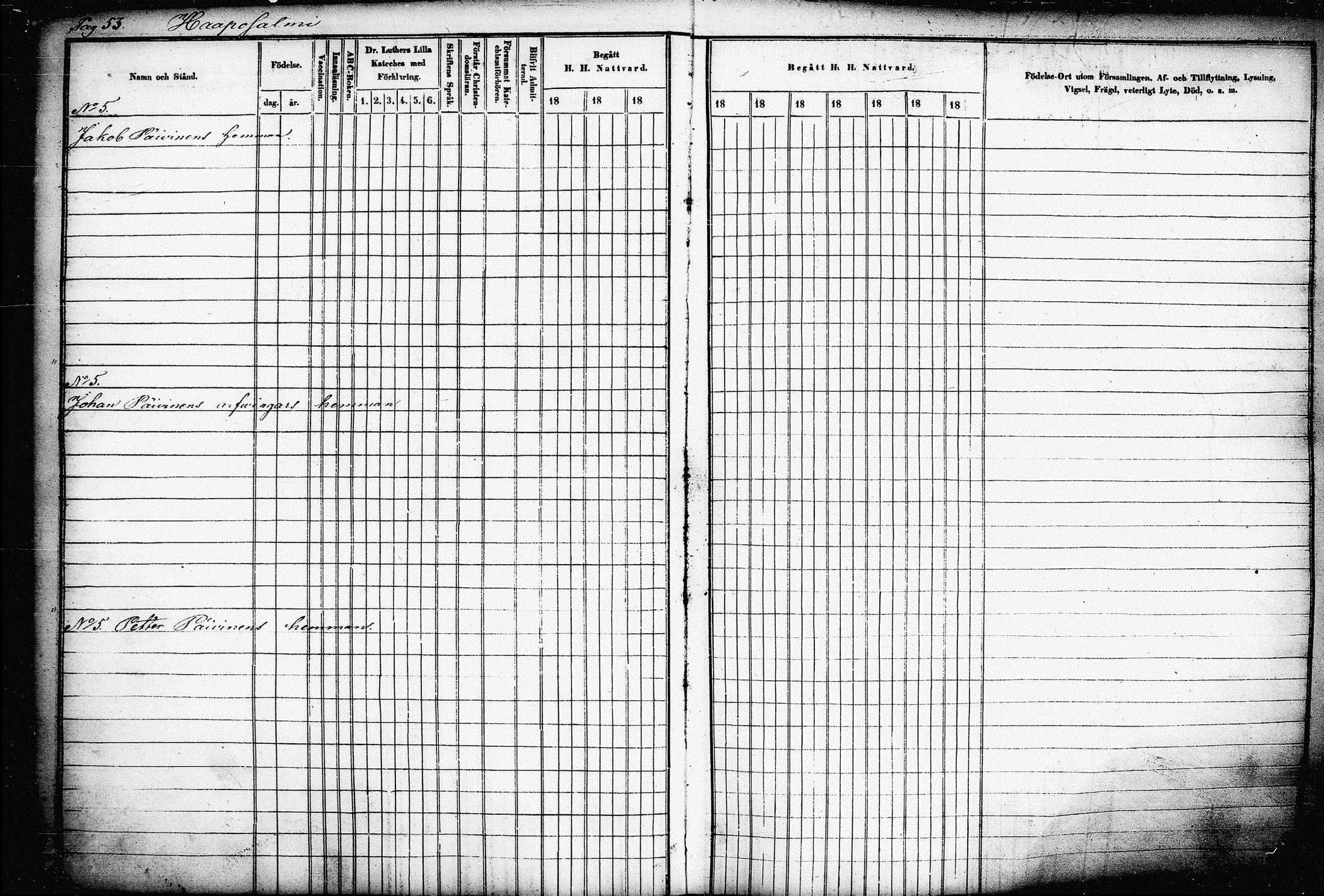 [ ../kirjat/Kirkonkirjat/raakkyla/rippikirja_1853-1864_tk2179-2180/kuvat/58.jpg ]