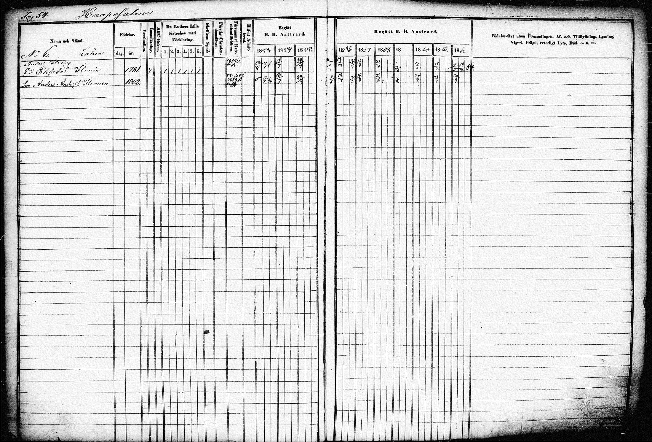 [ ../kirjat/Kirkonkirjat/raakkyla/rippikirja_1853-1864_tk2179-2180/kuvat/59.jpg ]