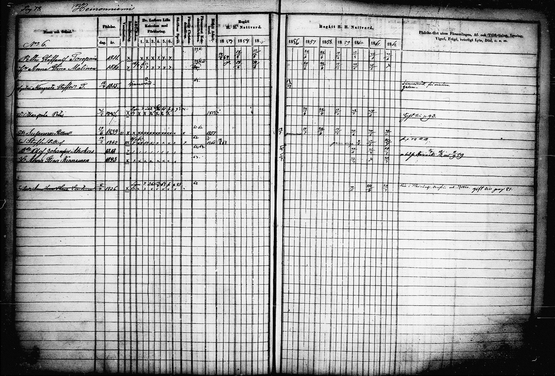 [ ../kirjat/Kirkonkirjat/raakkyla/rippikirja_1853-1864_tk2179-2180/kuvat/82.jpg ]