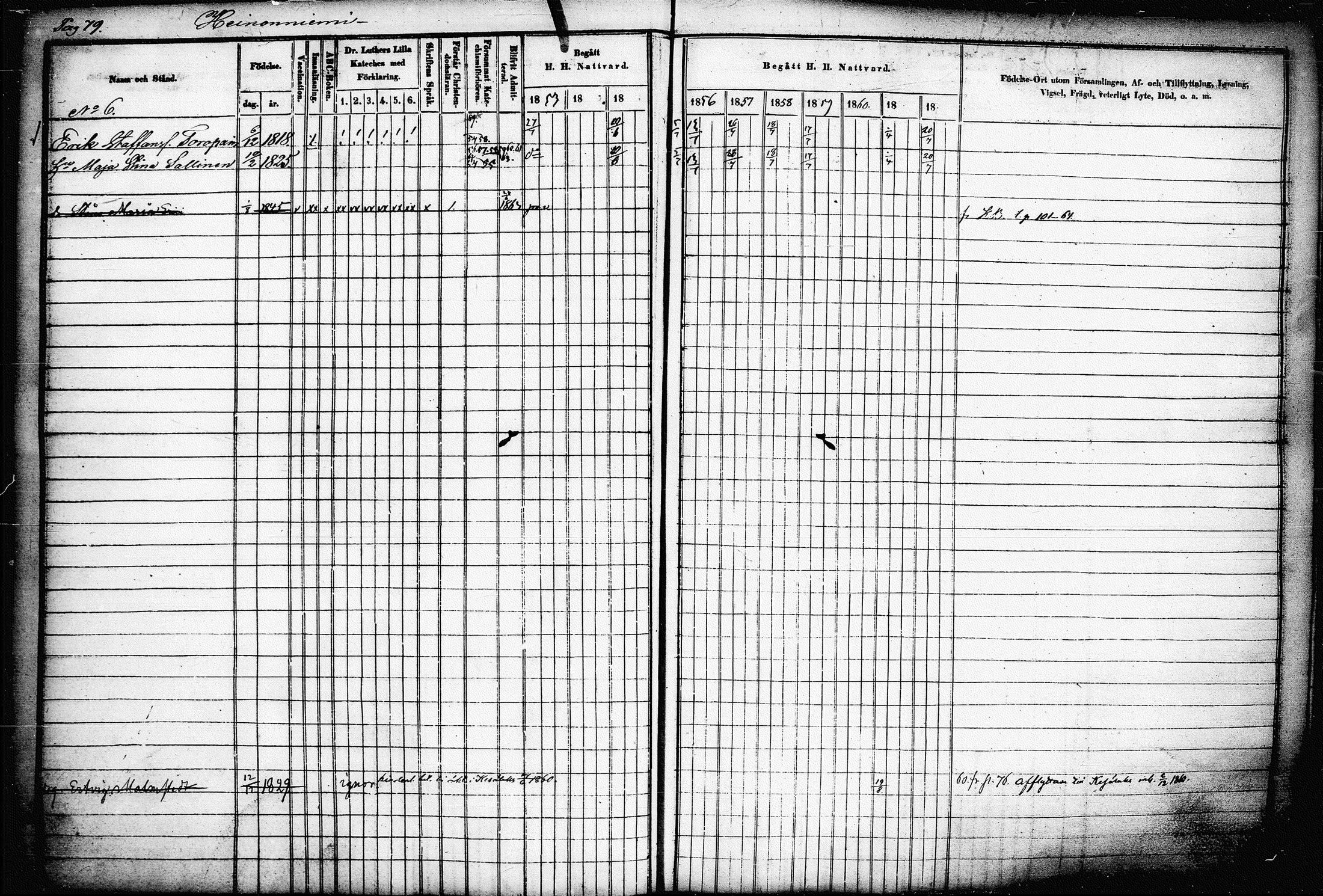[ ../kirjat/Kirkonkirjat/raakkyla/rippikirja_1853-1864_tk2179-2180/kuvat/83.jpg ]