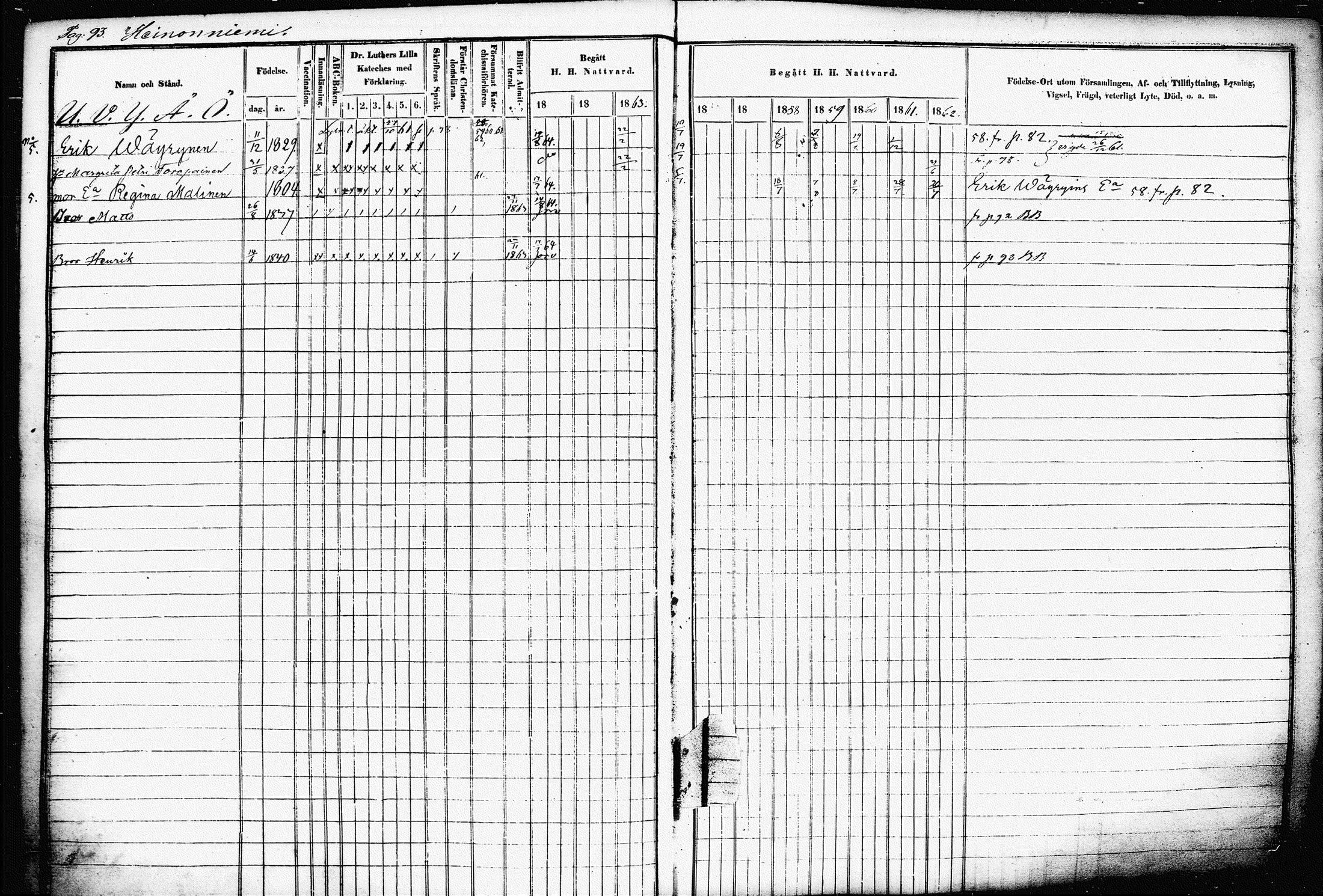[ ../kirjat/Kirkonkirjat/raakkyla/rippikirja_1853-1864_tk2179-2180/kuvat/97.jpg ]