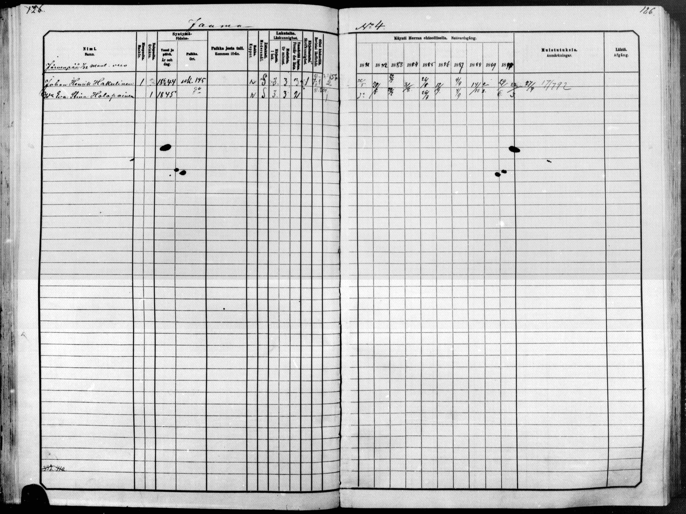 [ ../kirjat/Kirkonkirjat/raakkyla/rippikirja_1881-1891_mko1-13/kuvat/104.jpg ]
