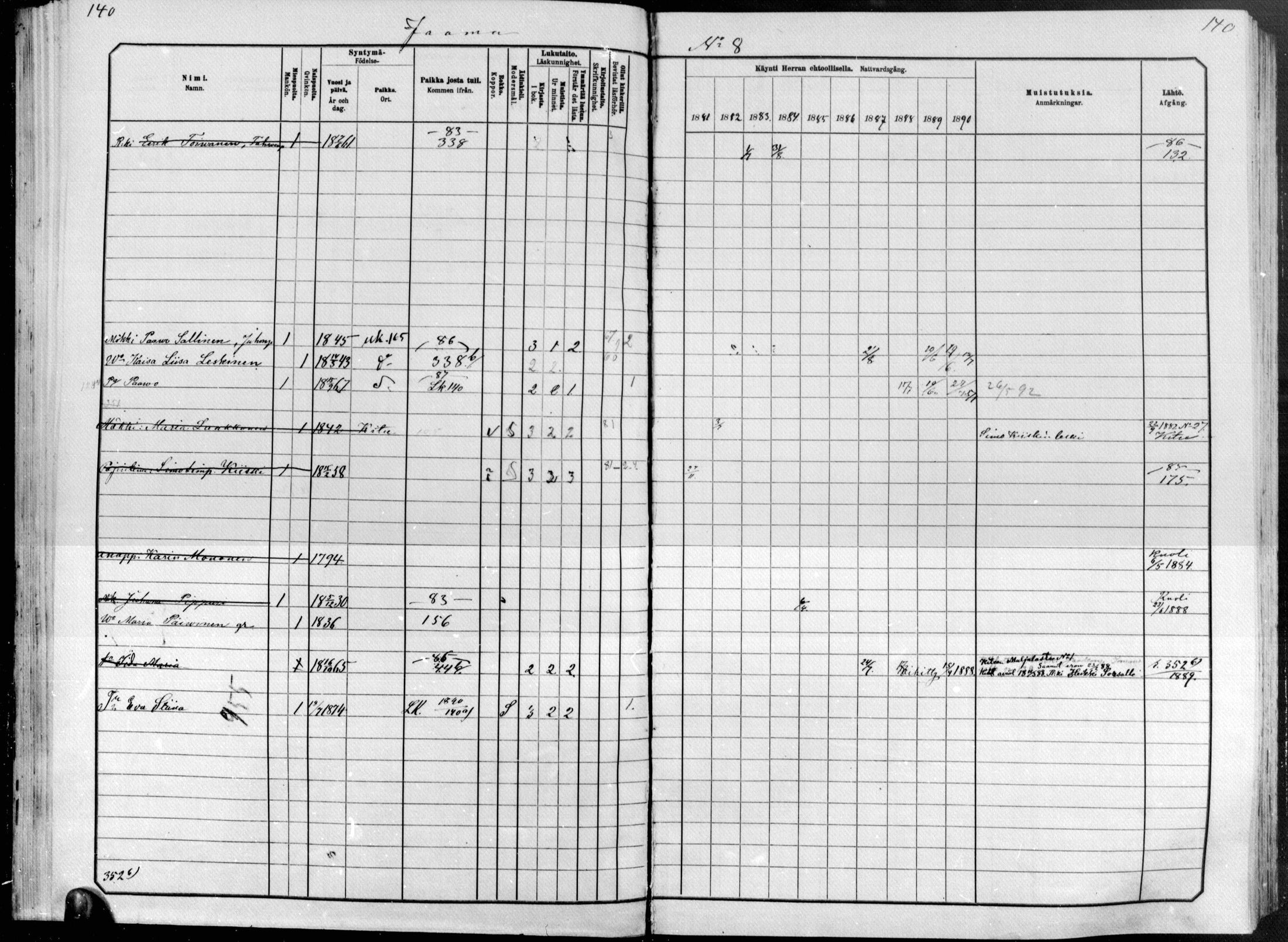 [ ../kirjat/Kirkonkirjat/raakkyla/rippikirja_1881-1891_mko1-13/kuvat/118.jpg ]