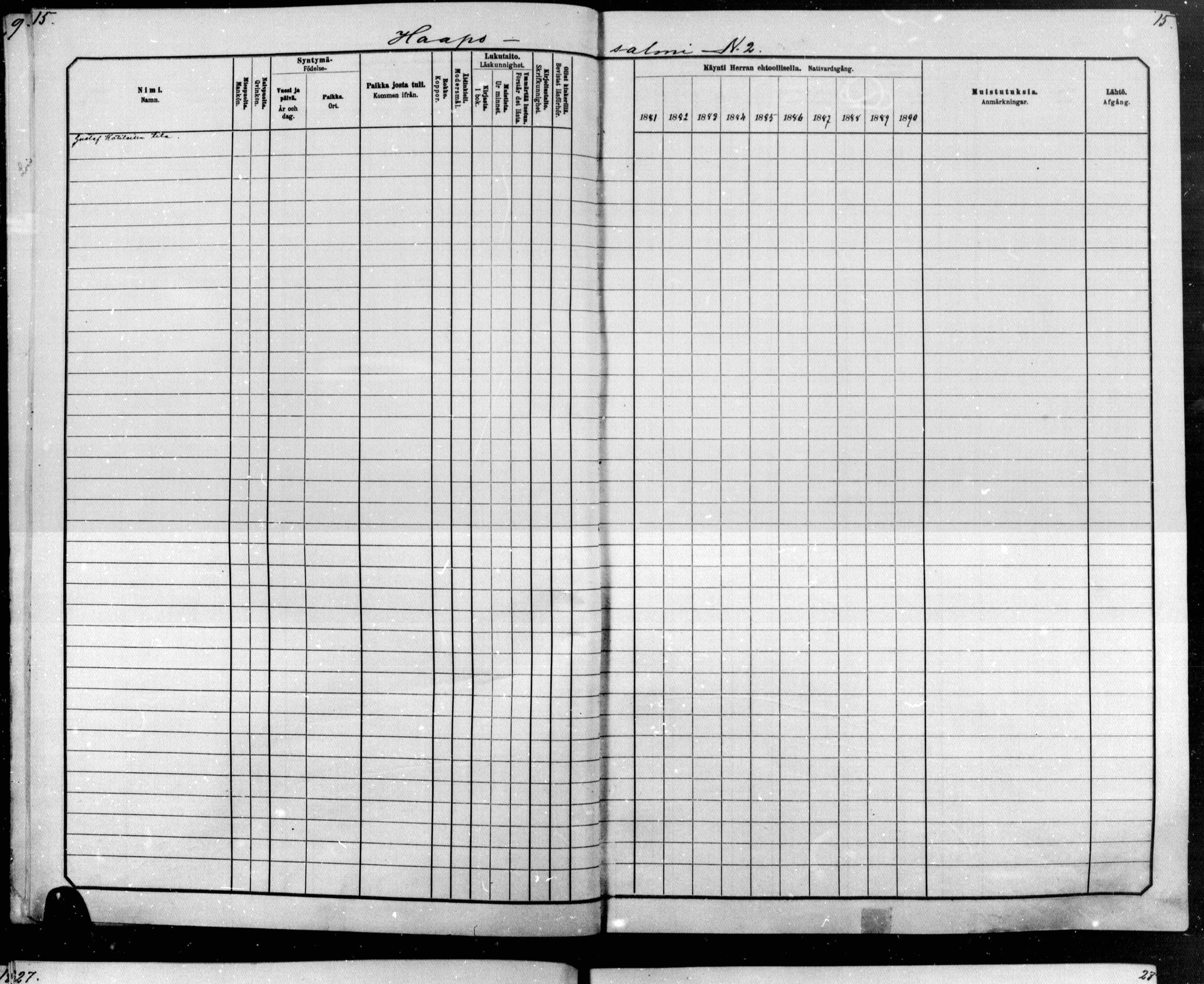 [ ../kirjat/Kirkonkirjat/raakkyla/rippikirja_1881-1891_mko1-13/kuvat/13.jpg ]