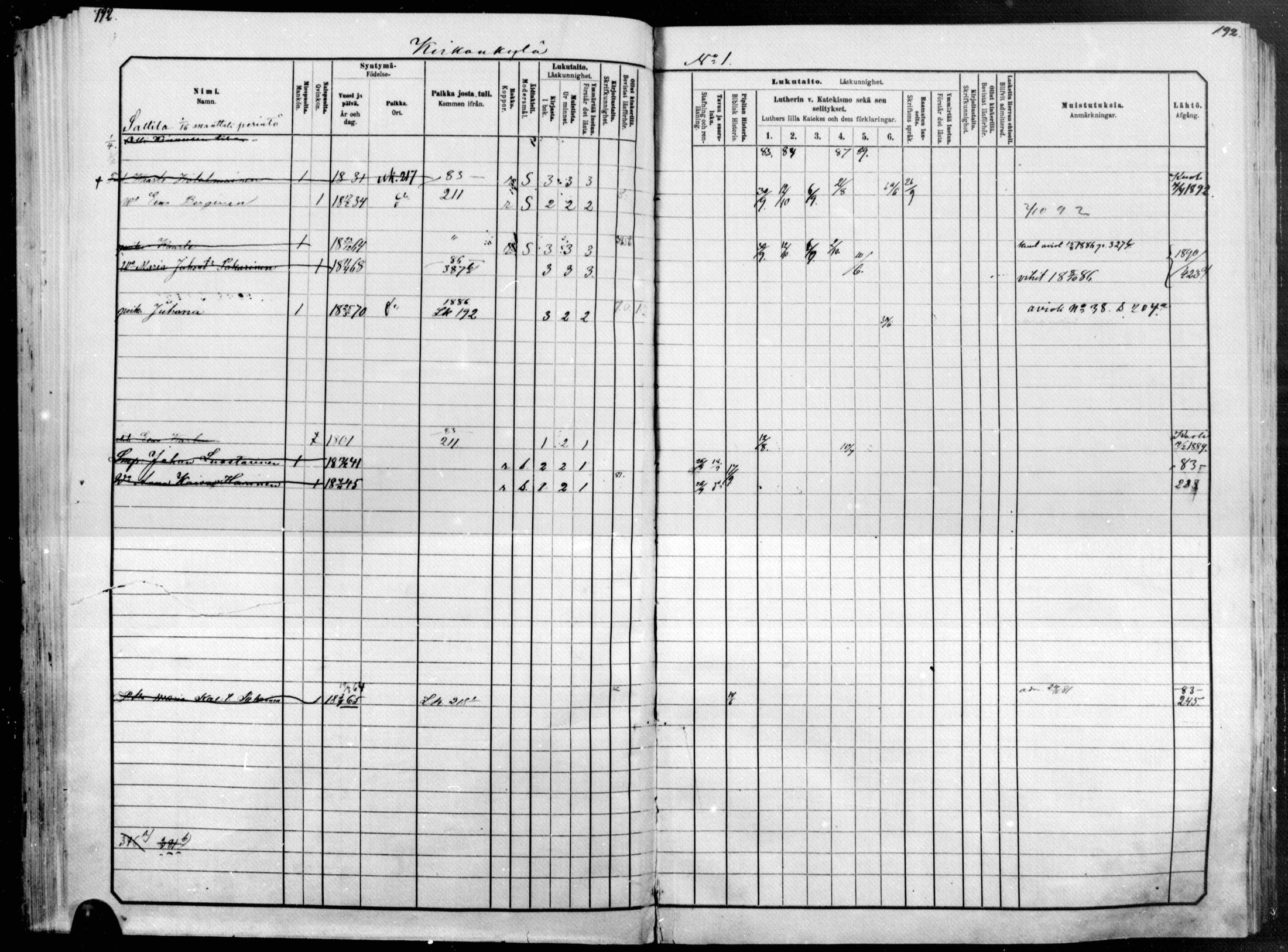 [ ../kirjat/Kirkonkirjat/raakkyla/rippikirja_1881-1891_mko1-13/kuvat/158.jpg ]