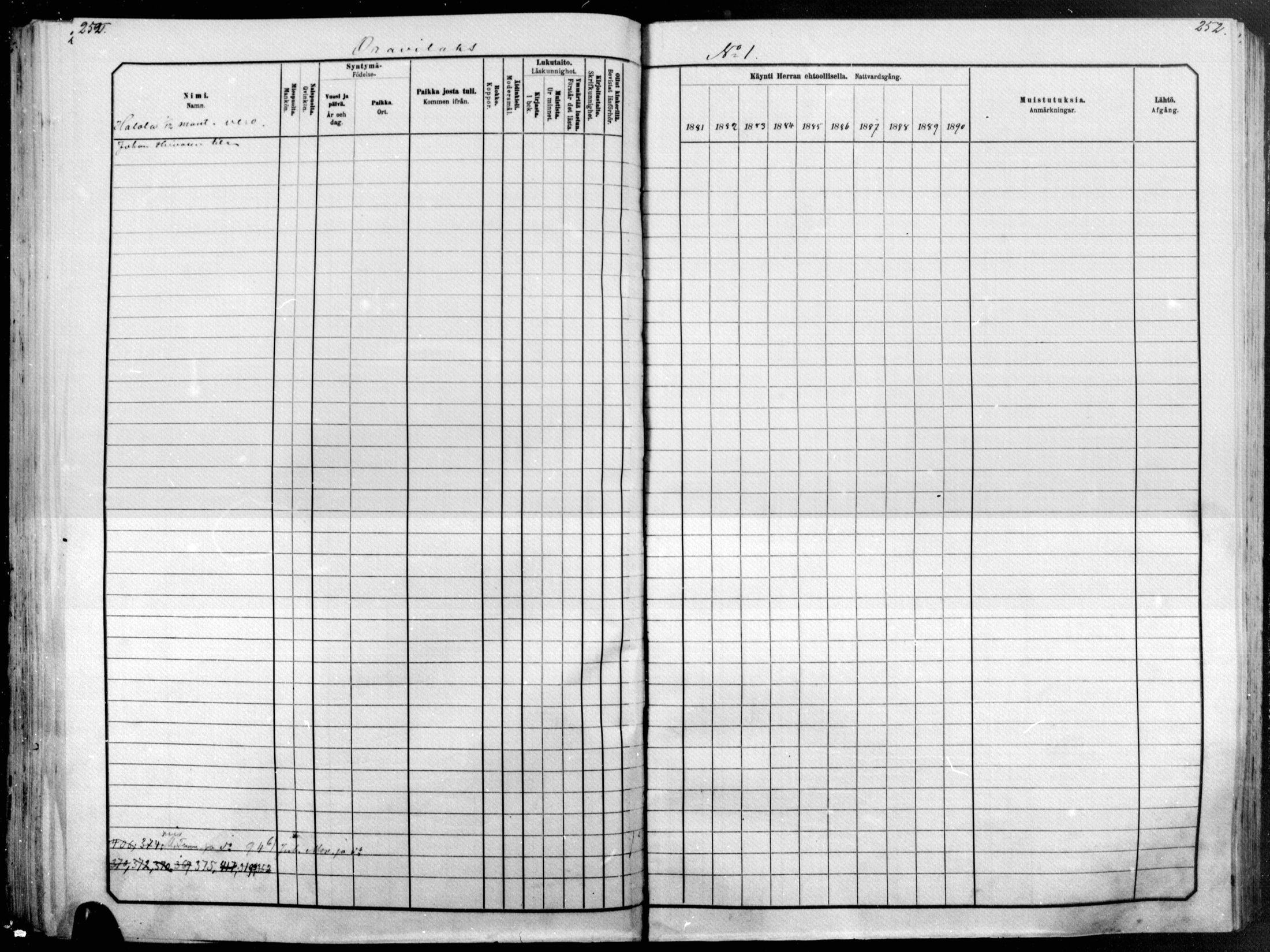 [ ../kirjat/Kirkonkirjat/raakkyla/rippikirja_1881-1891_mko1-13/kuvat/218.jpg ]