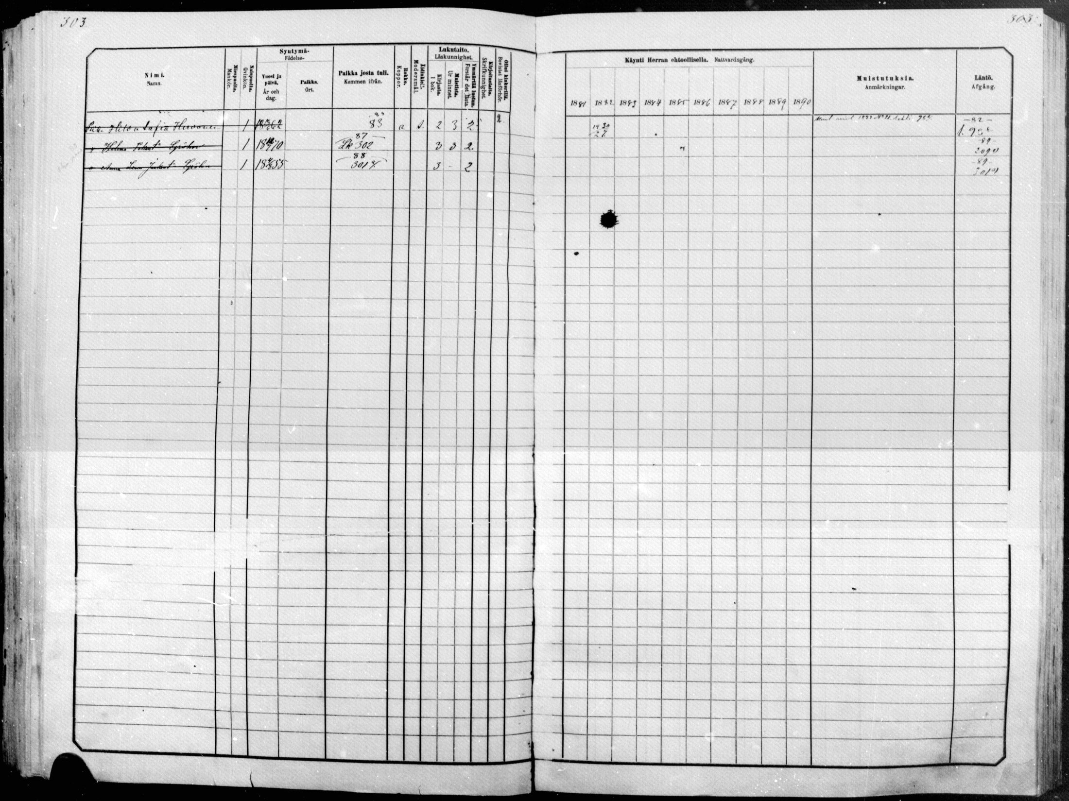 [ ../kirjat/Kirkonkirjat/raakkyla/rippikirja_1881-1891_mko1-13/kuvat/268.jpg ]