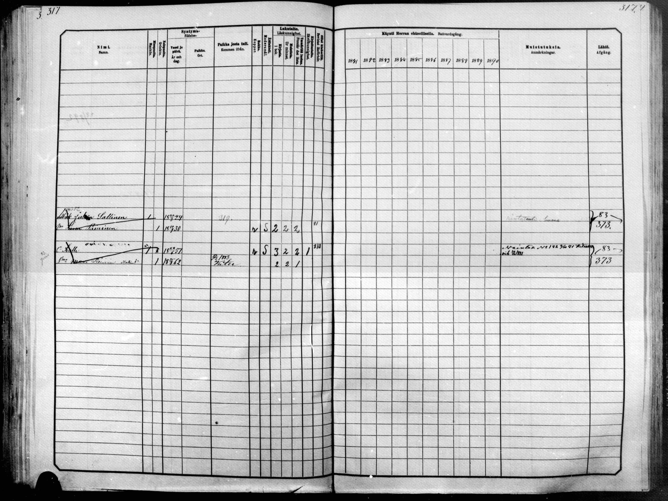 [ ../kirjat/Kirkonkirjat/raakkyla/rippikirja_1881-1891_mko1-13/kuvat/281.jpg ]