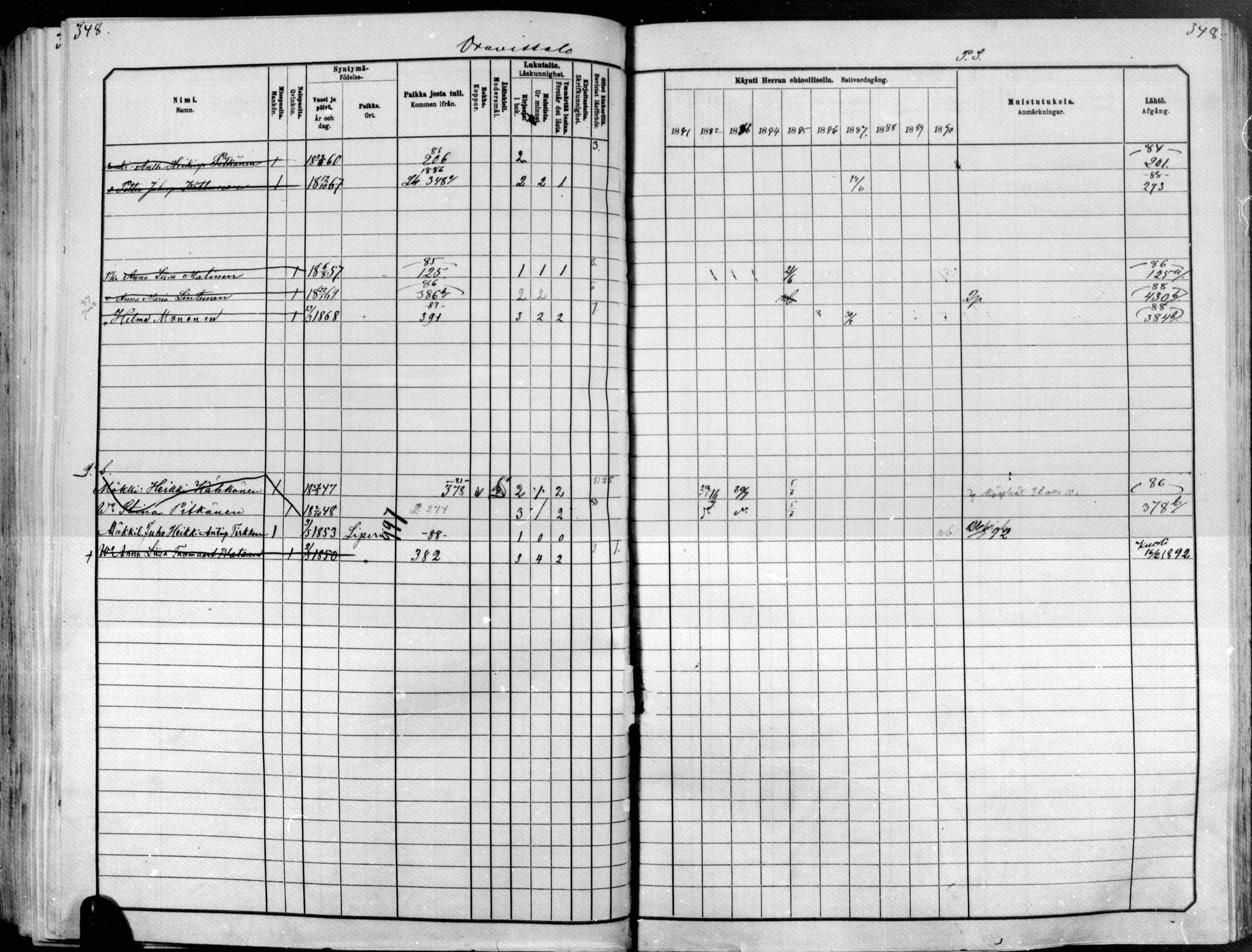 [ ../kirjat/Kirkonkirjat/raakkyla/rippikirja_1881-1891_mko1-13/kuvat/295.jpg ]
