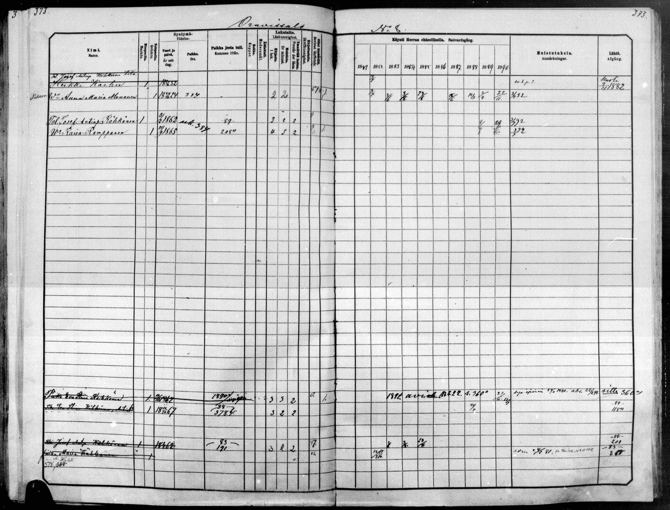 [ ../kirjat/Kirkonkirjat/raakkyla/rippikirja_1881-1891_mko1-13/kuvat/318.jpg ]