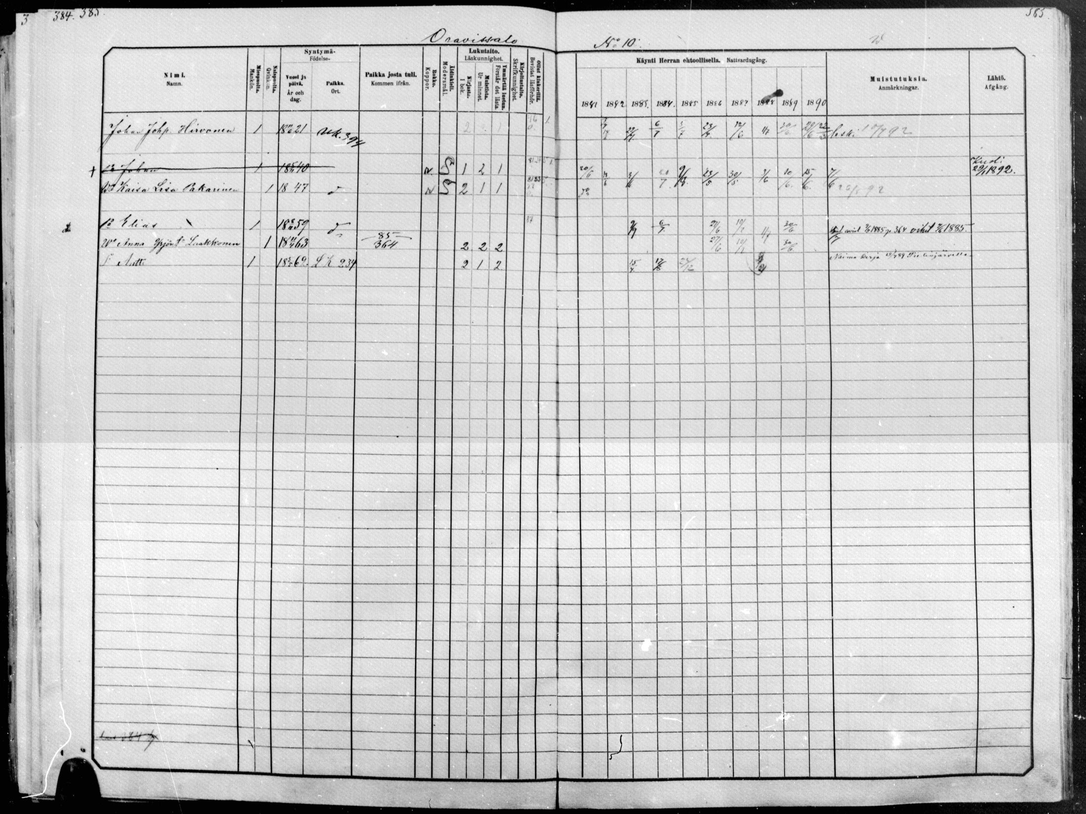 [ ../kirjat/Kirkonkirjat/raakkyla/rippikirja_1881-1891_mko1-13/kuvat/329.jpg ]