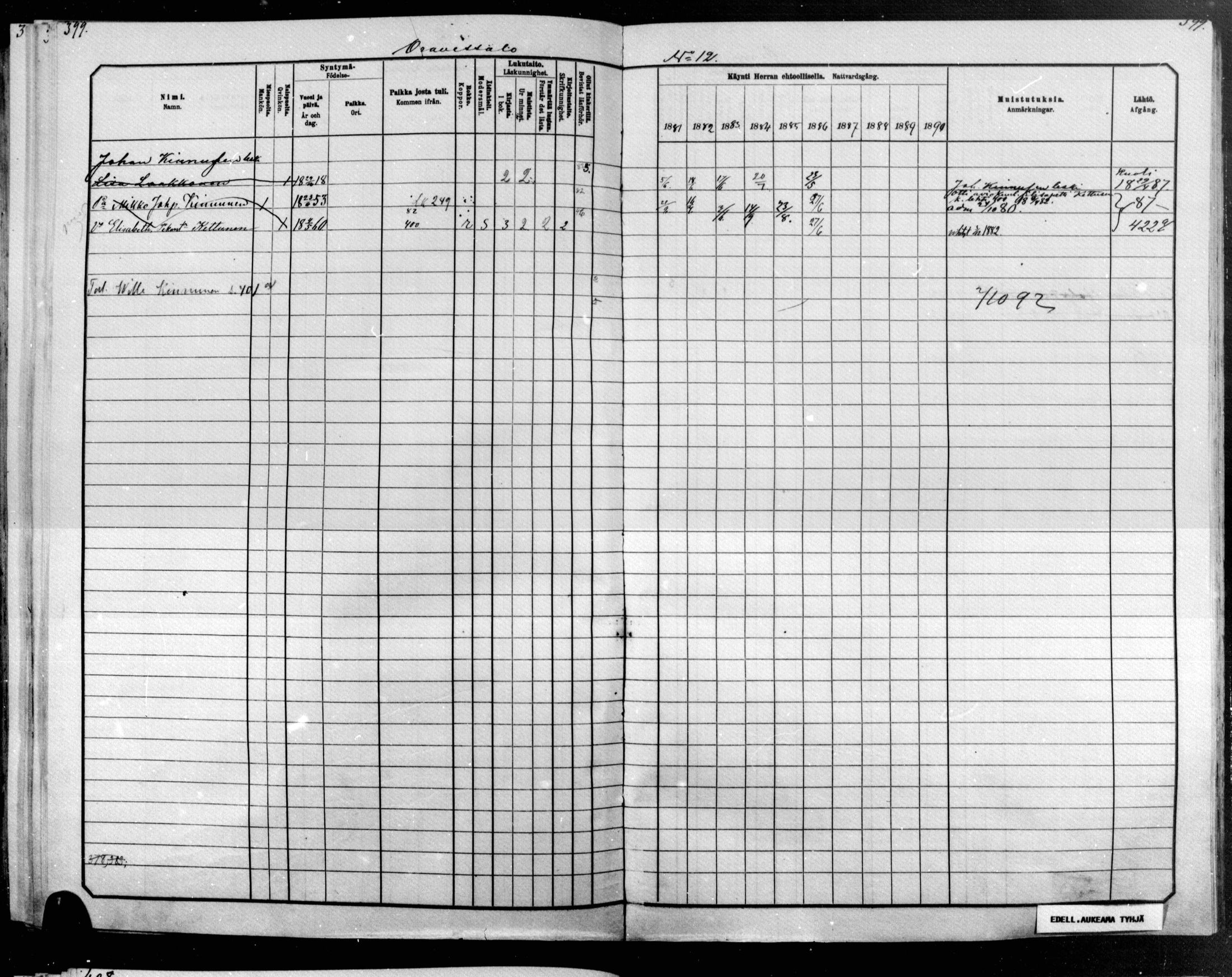 [ ../kirjat/Kirkonkirjat/raakkyla/rippikirja_1881-1891_mko1-13/kuvat/342.jpg ]