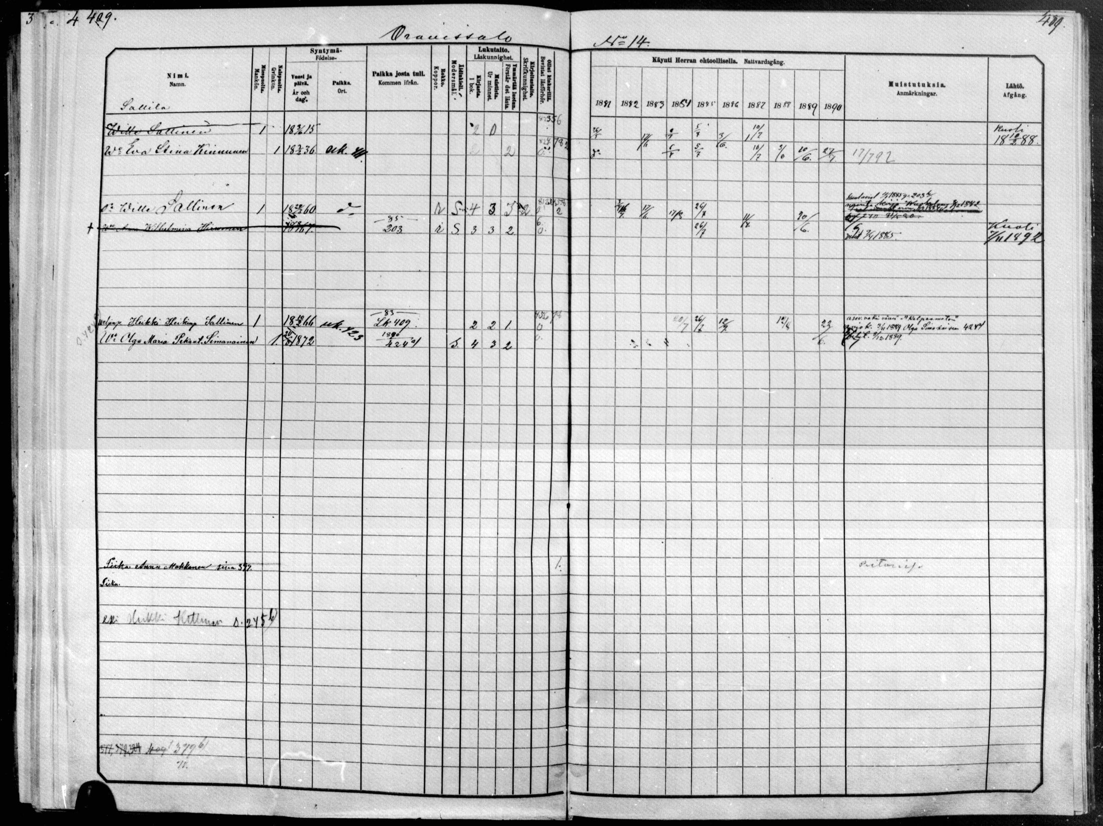 [ ../kirjat/Kirkonkirjat/raakkyla/rippikirja_1881-1891_mko1-13/kuvat/349.jpg ]