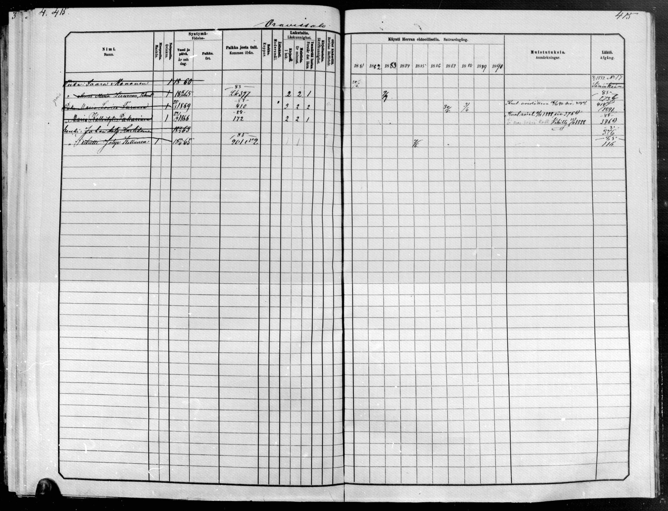 [ ../kirjat/Kirkonkirjat/raakkyla/rippikirja_1881-1891_mko1-13/kuvat/354.jpg ]