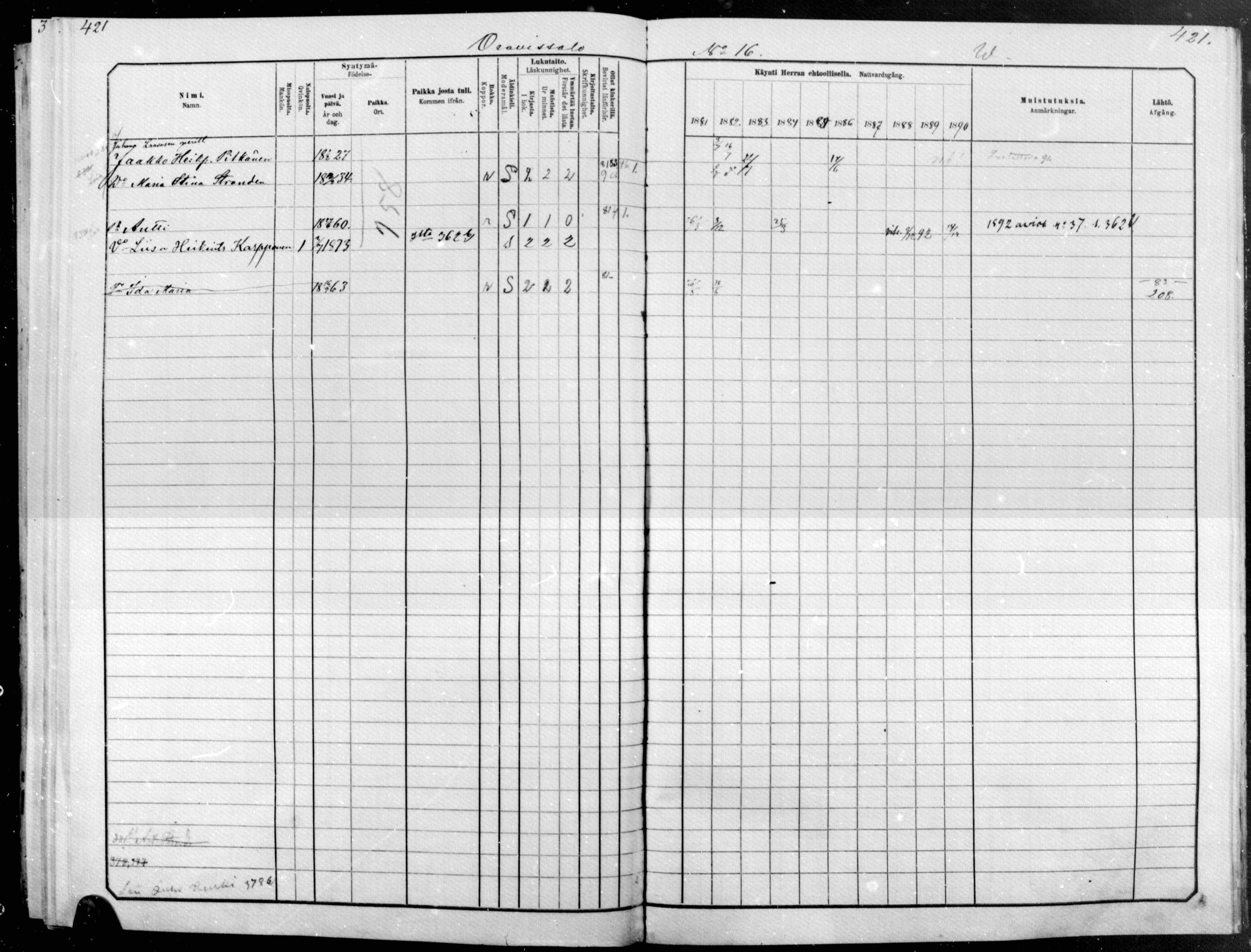 [ ../kirjat/Kirkonkirjat/raakkyla/rippikirja_1881-1891_mko1-13/kuvat/358.jpg ]