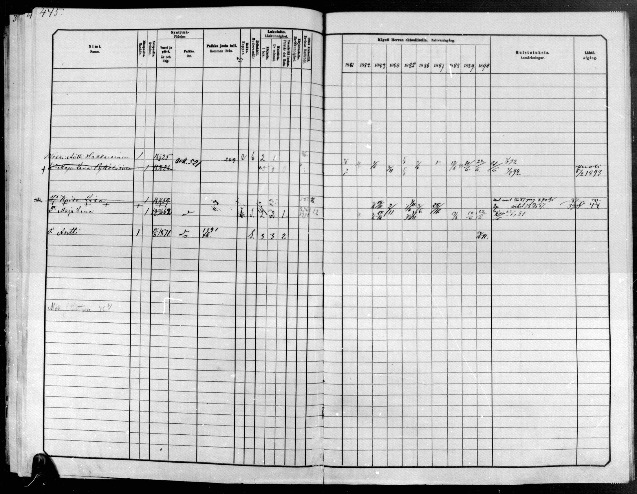 [ ../kirjat/Kirkonkirjat/raakkyla/rippikirja_1881-1891_mko1-13/kuvat/381.jpg ]