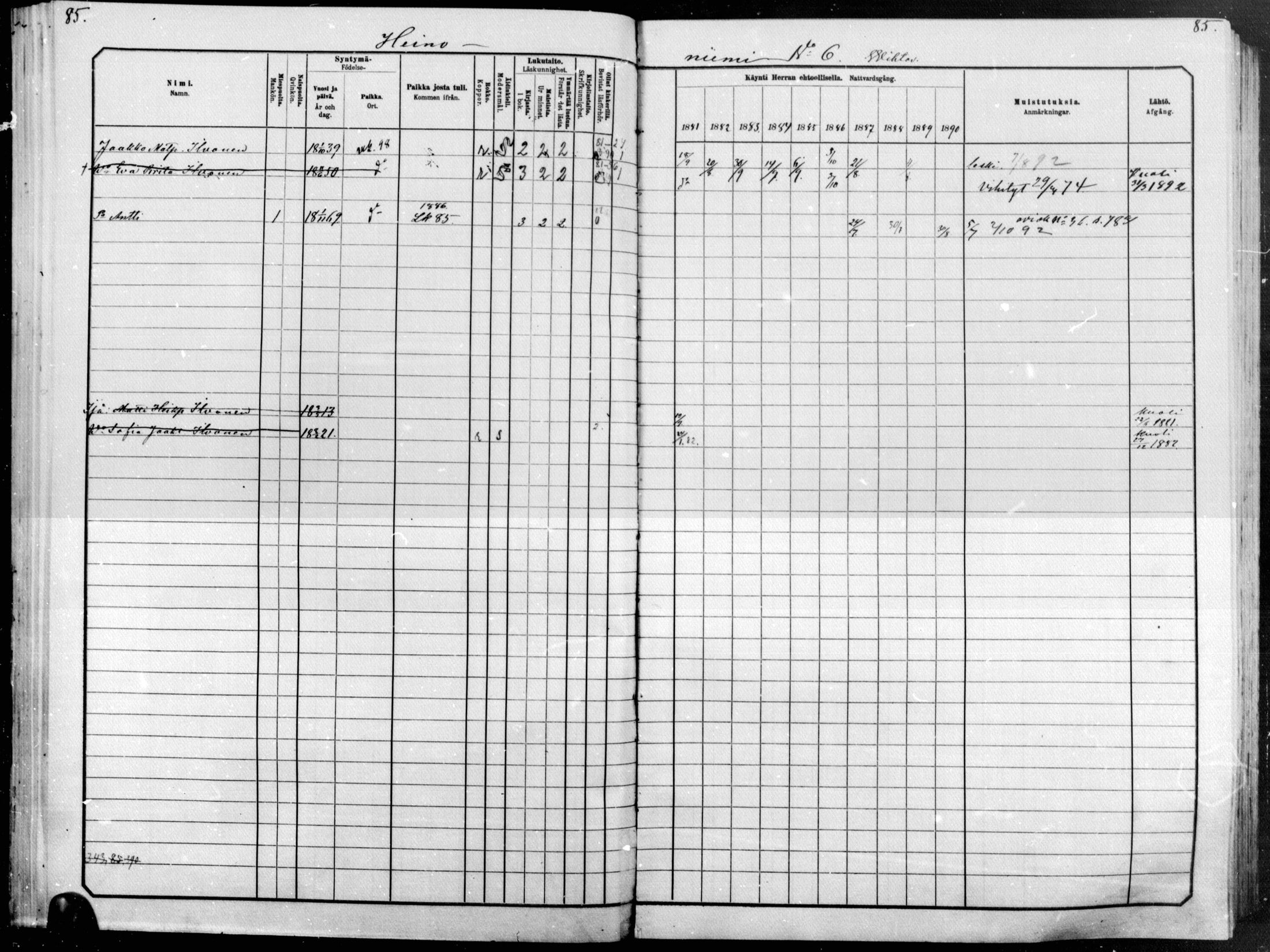 [ ../kirjat/Kirkonkirjat/raakkyla/rippikirja_1881-1891_mko1-13/kuvat/67.jpg ]
