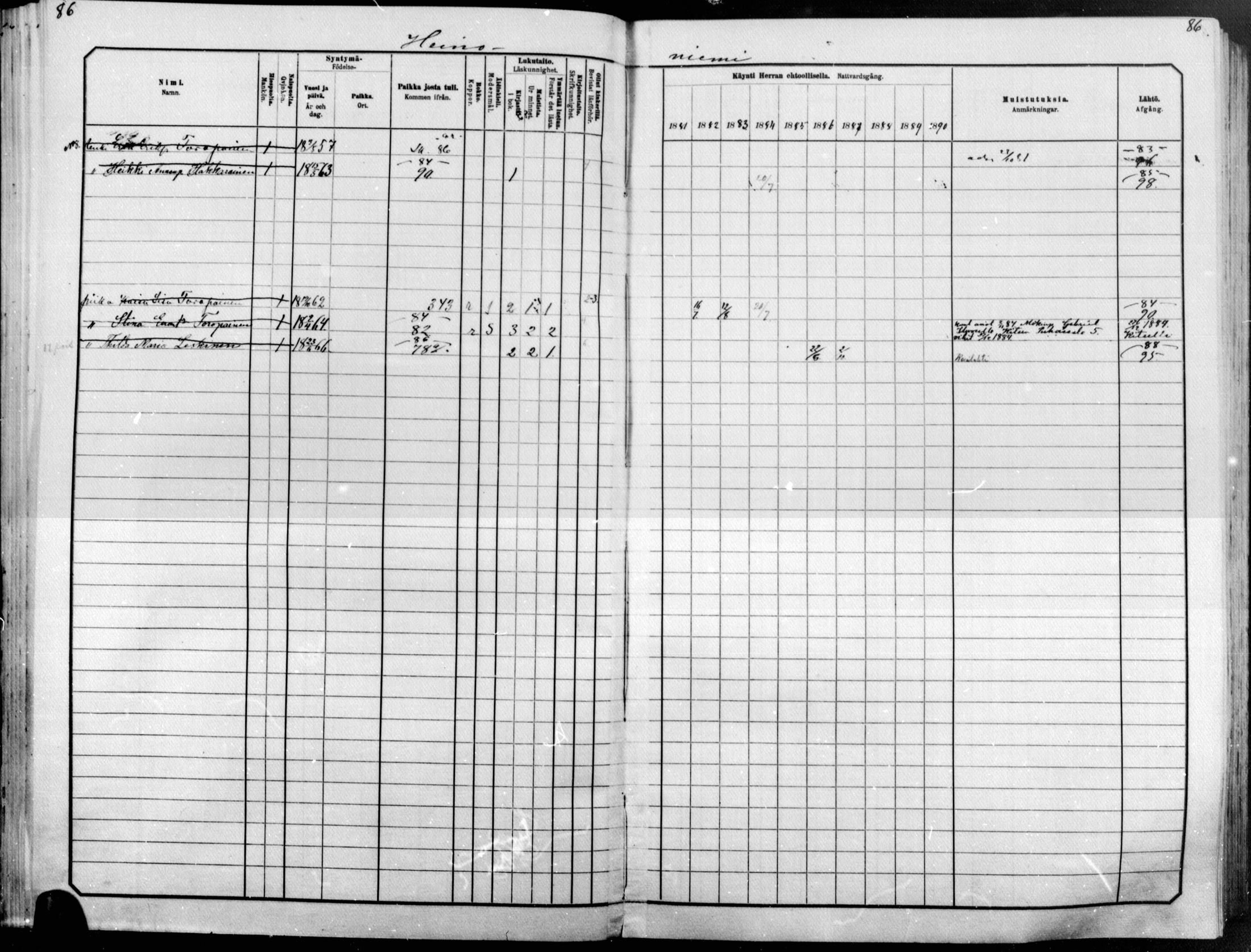 [ ../kirjat/Kirkonkirjat/raakkyla/rippikirja_1881-1891_mko1-13/kuvat/68.jpg ]