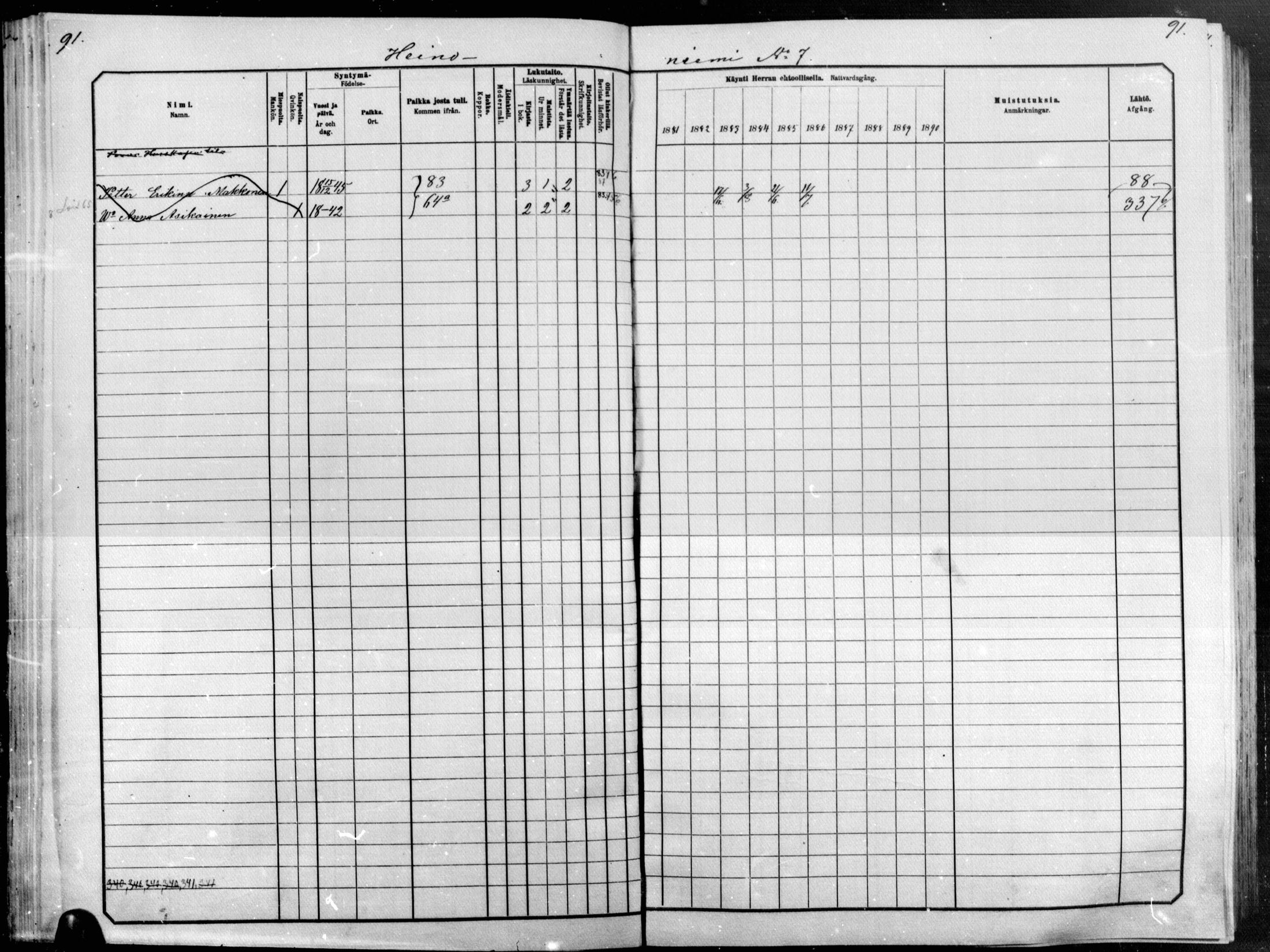 [ ../kirjat/Kirkonkirjat/raakkyla/rippikirja_1881-1891_mko1-13/kuvat/73.jpg ]