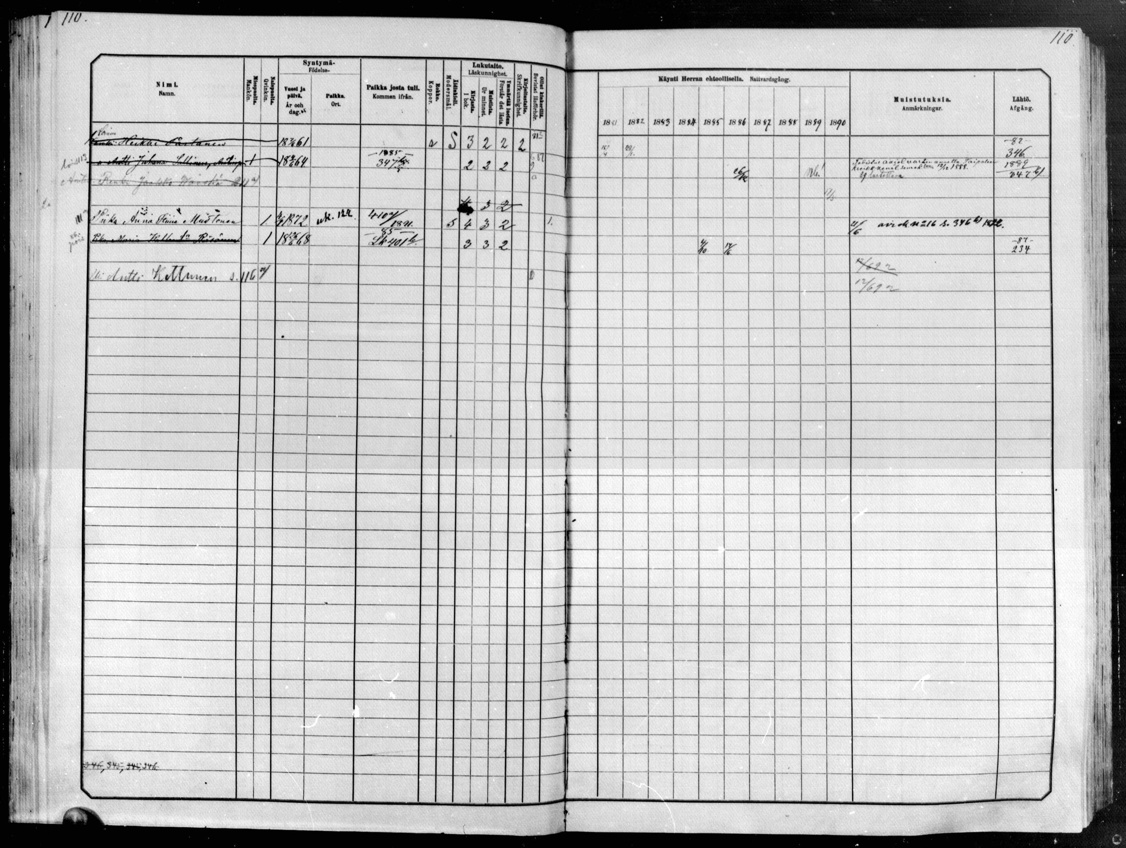 [ ../kirjat/Kirkonkirjat/raakkyla/rippikirja_1881-1891_mko1-13/kuvat/89.jpg ]