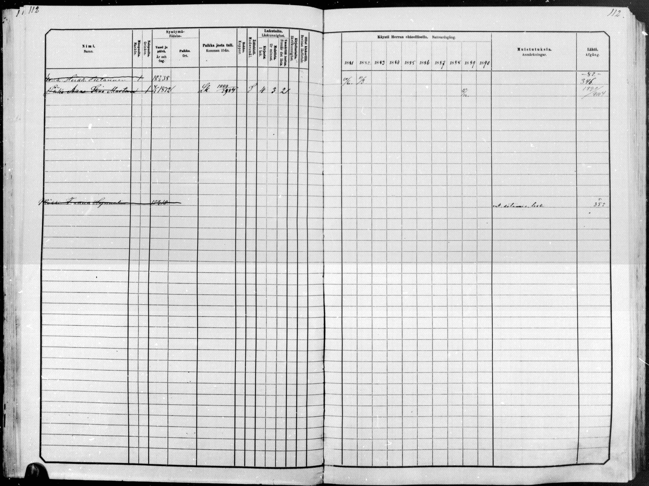[ ../kirjat/Kirkonkirjat/raakkyla/rippikirja_1881-1891_mko1-13/kuvat/91.jpg ]
